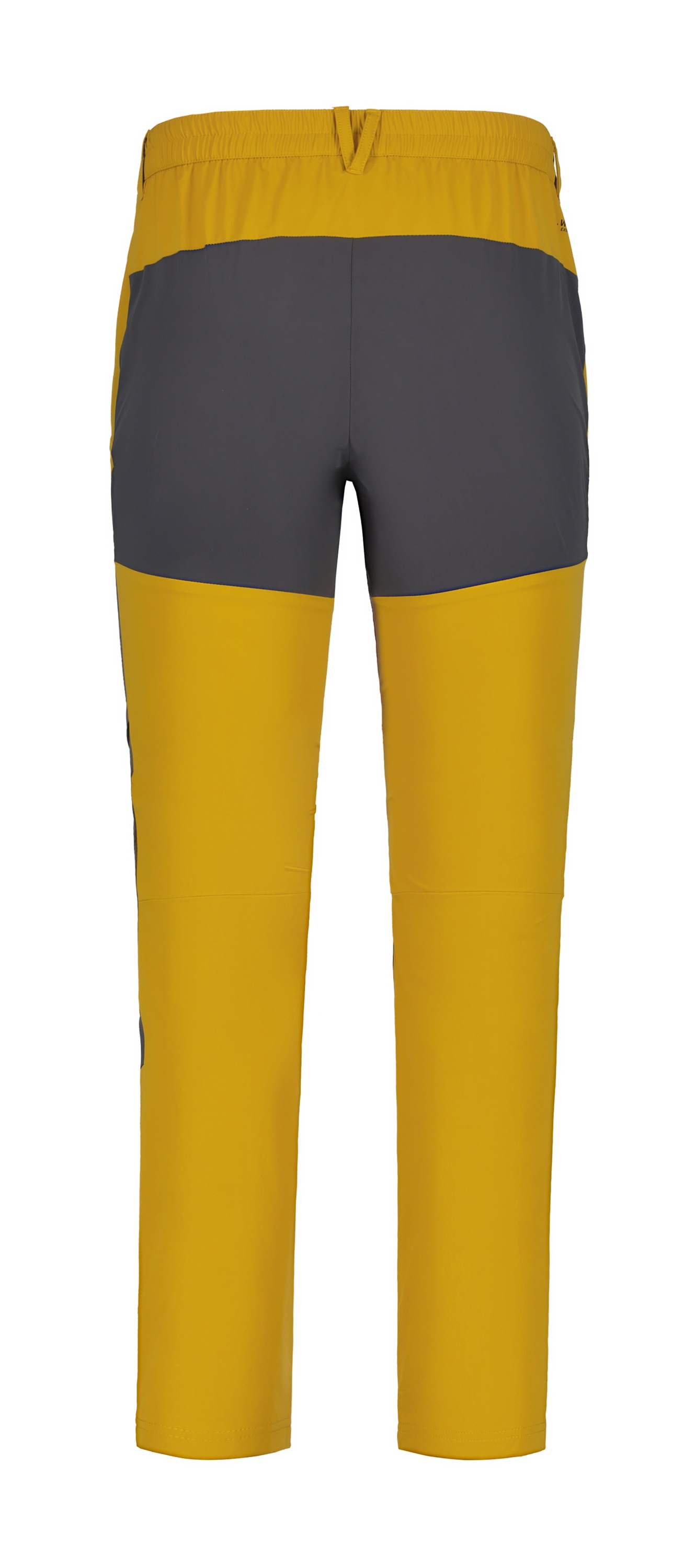 Icepeak Outdoorhose »Icepeak Hosen DEFORD«