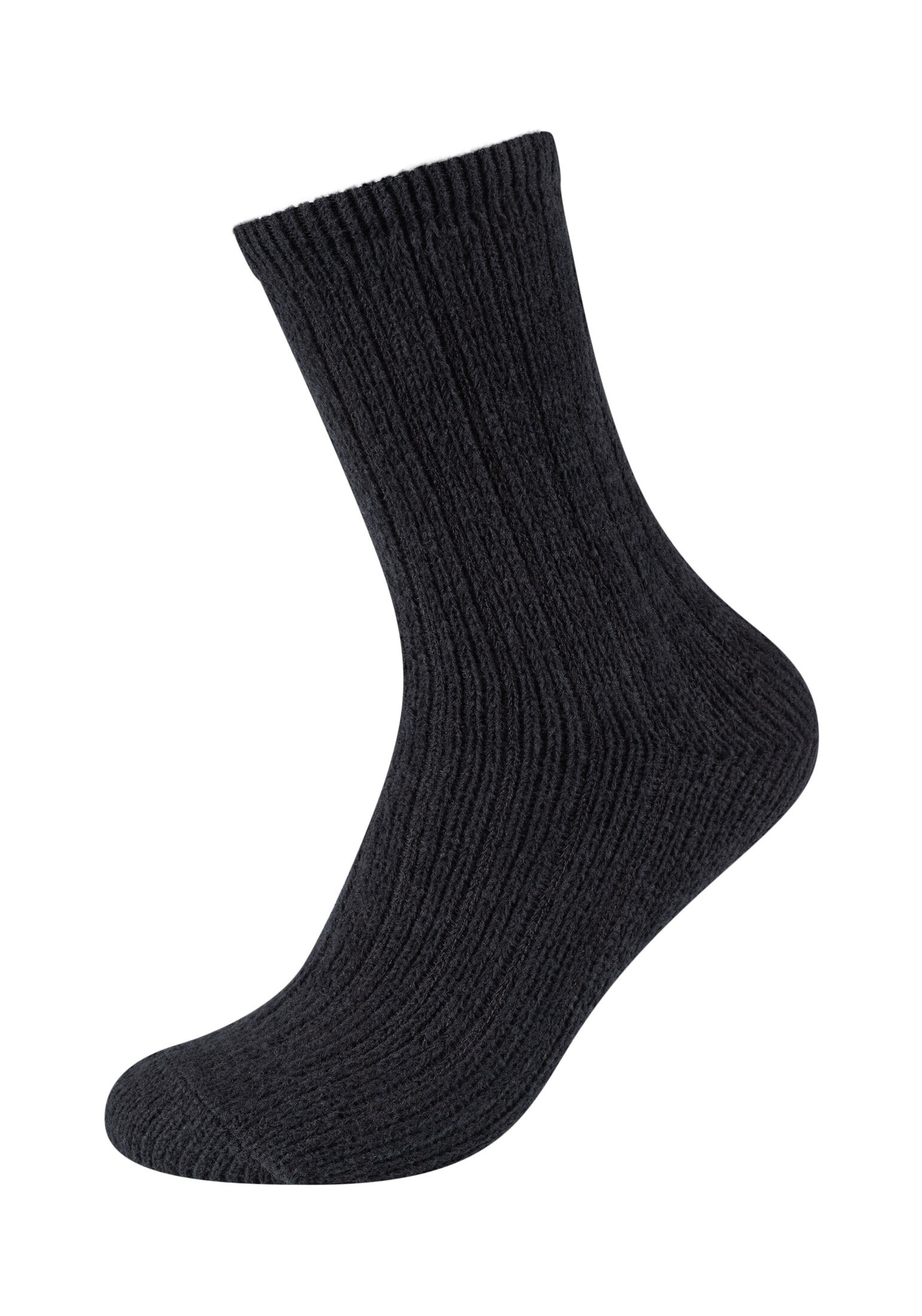 s.Oliver Socken »Socken 4er Pack«