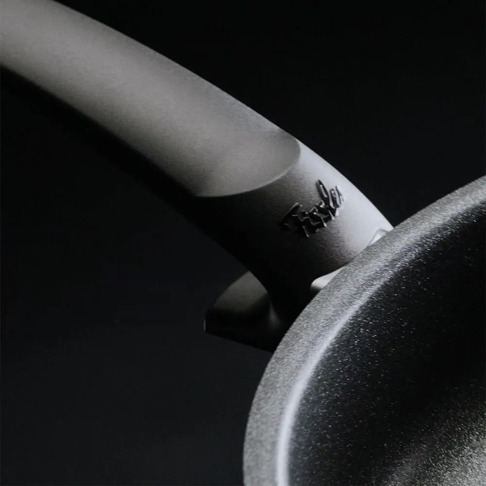 Fissler Bratpfanne »Adamant® Premium«, Edelstahl 18/10, (1 tlg.), Made in Germany