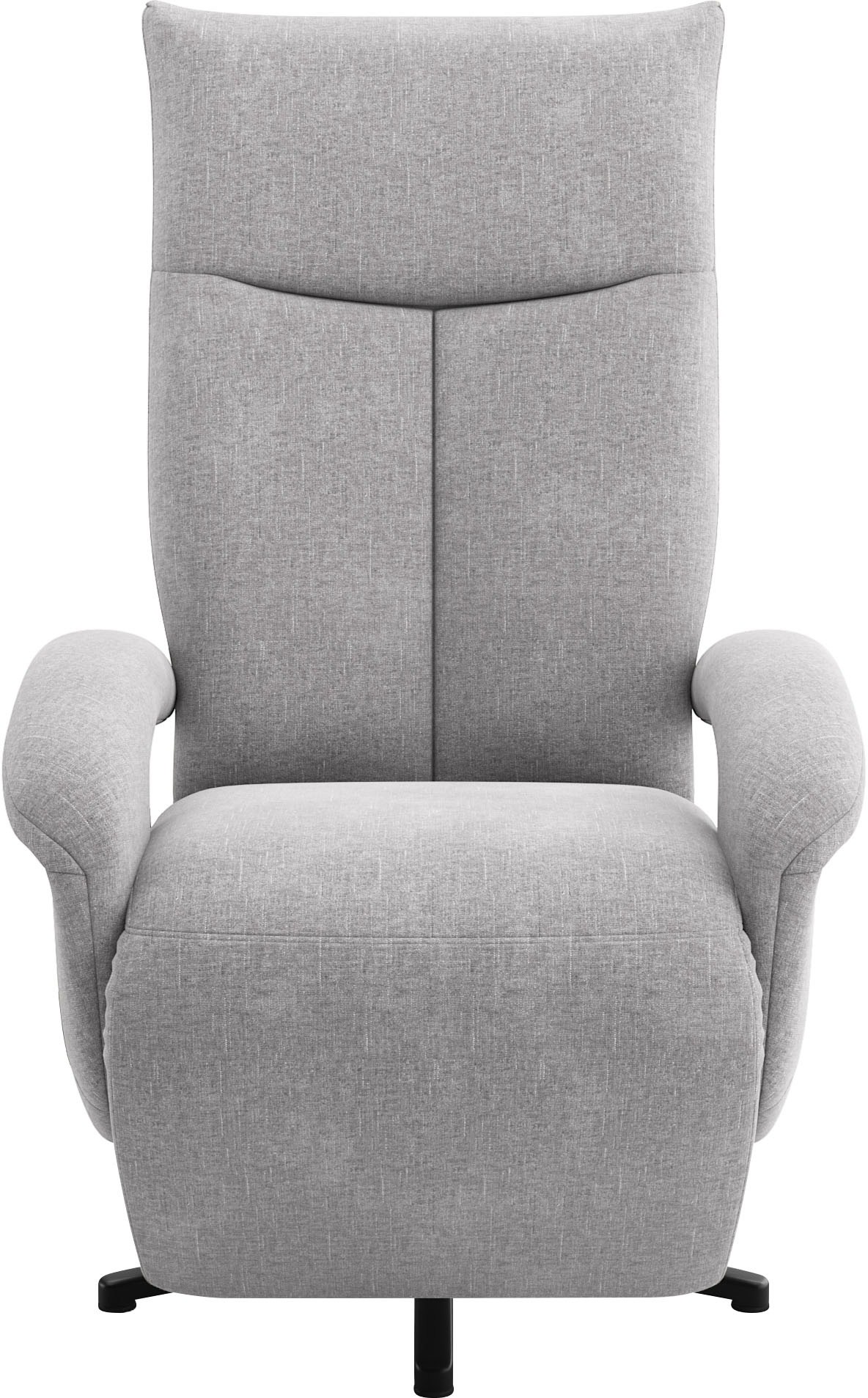 sit&more TV-Sessel "TV Emely", wahlweise manuell oder elektrischer Funktion günstig online kaufen