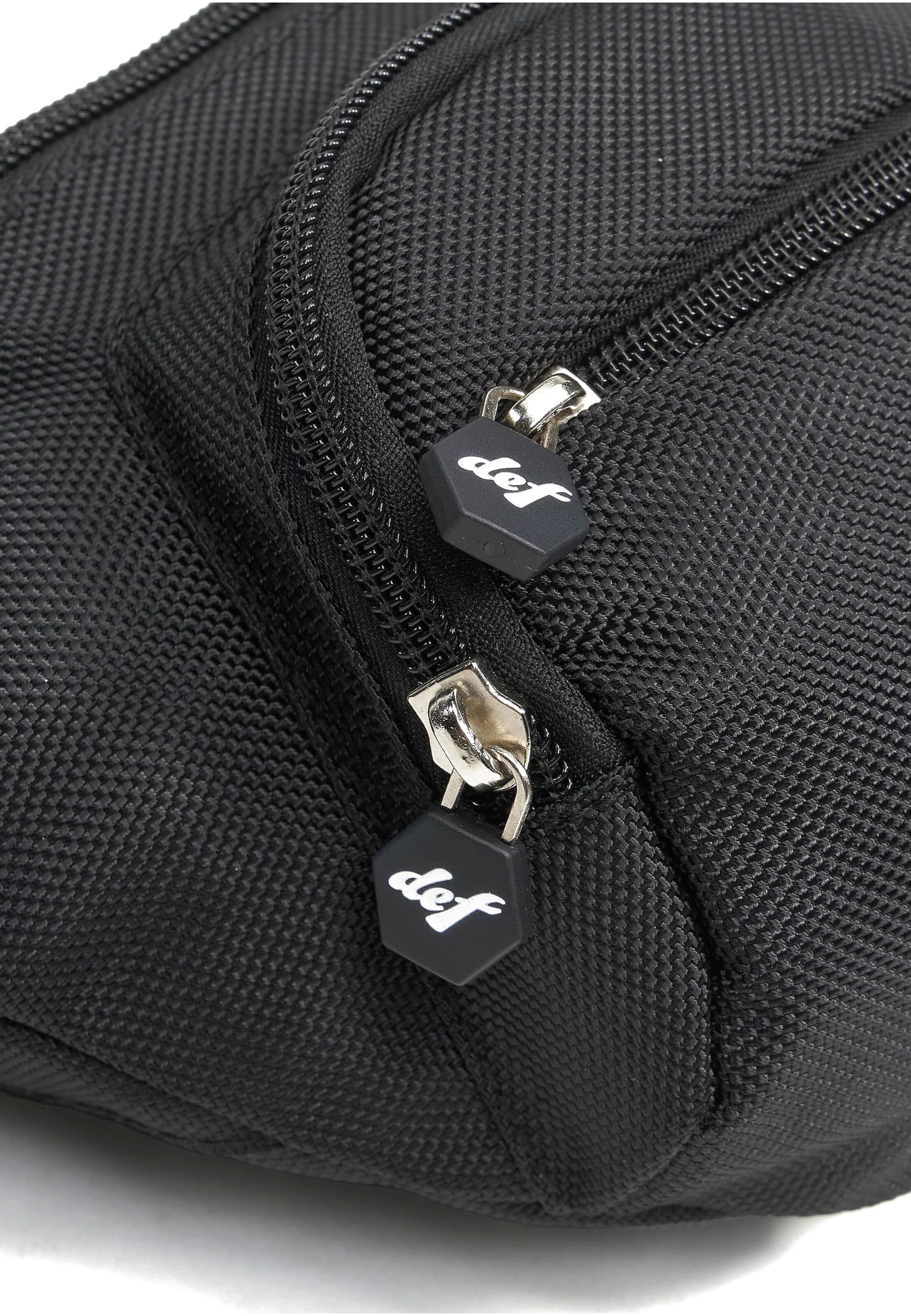 DEF Bauchtasche »DEF DEF Sachet«