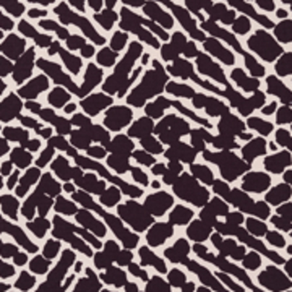 Cecil Langarmshirt im soften Baumwoll-Mix