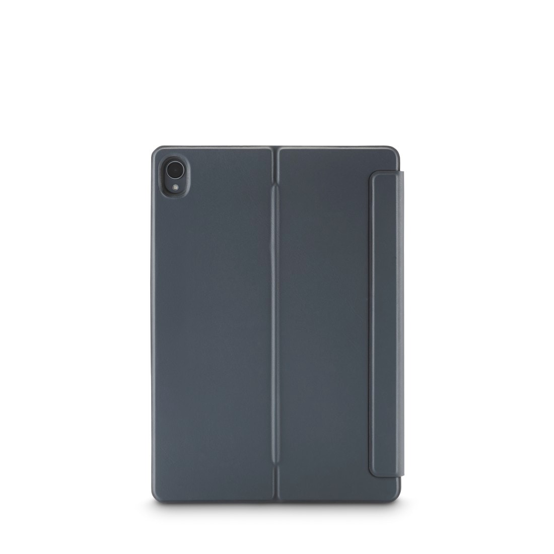 Hama Tablet-Hülle »Tablet Case, Stiftfach, Samsung Galaxy Tab A9+ 11 Zoll, Grau«, Samsung Galaxy Tab A9+, 27,9 cm (11 Zoll), Tablet Hülle, Tablet Tasche