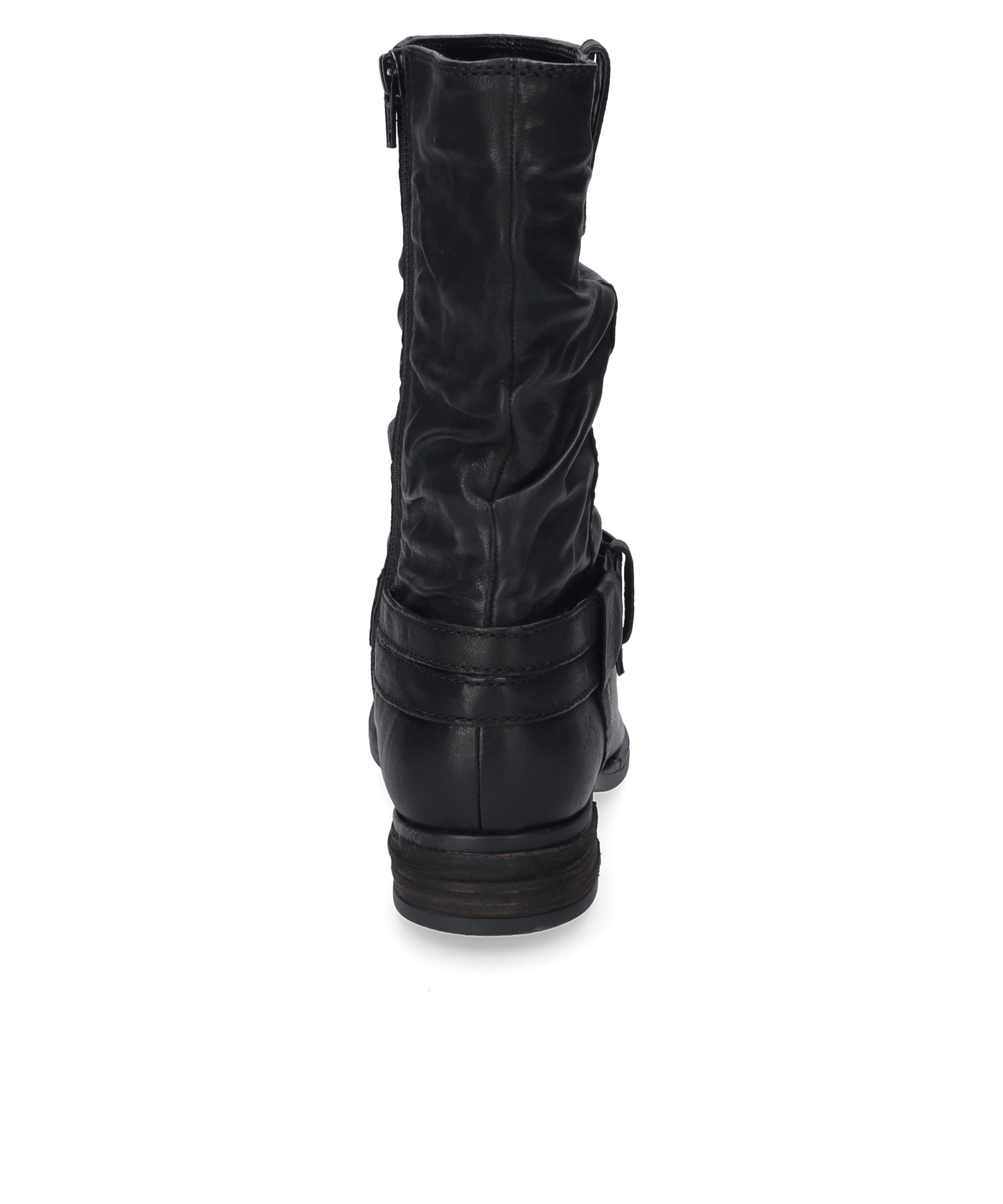 Josef Seibel Stiefel »Sanja 14, schwarz«