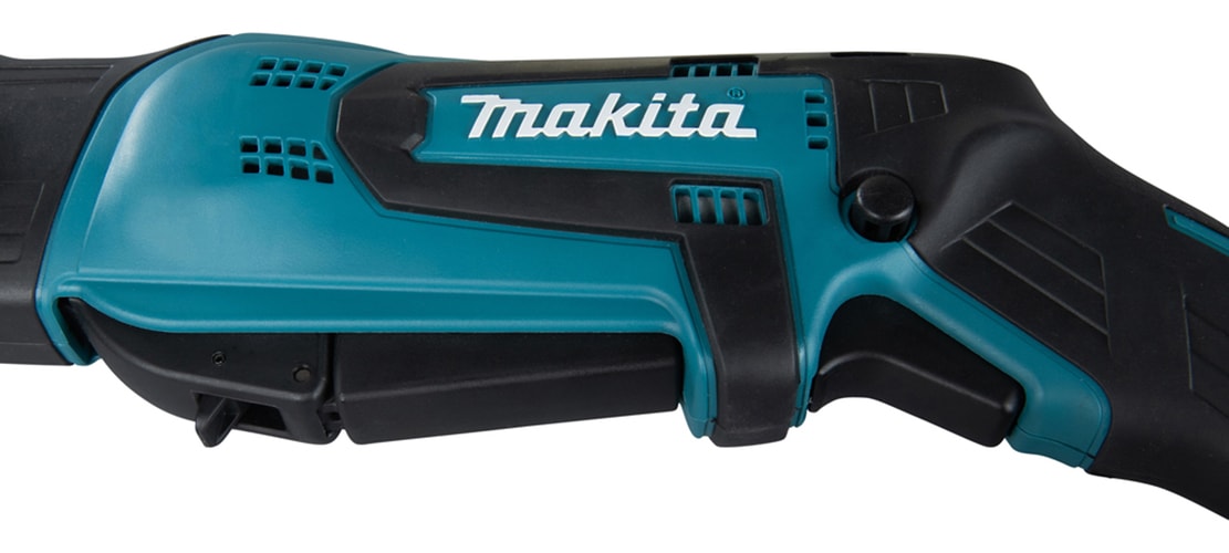 Makita Akku-Reciprosäge »DJR183Z«, ohne Akku und Ladegerät