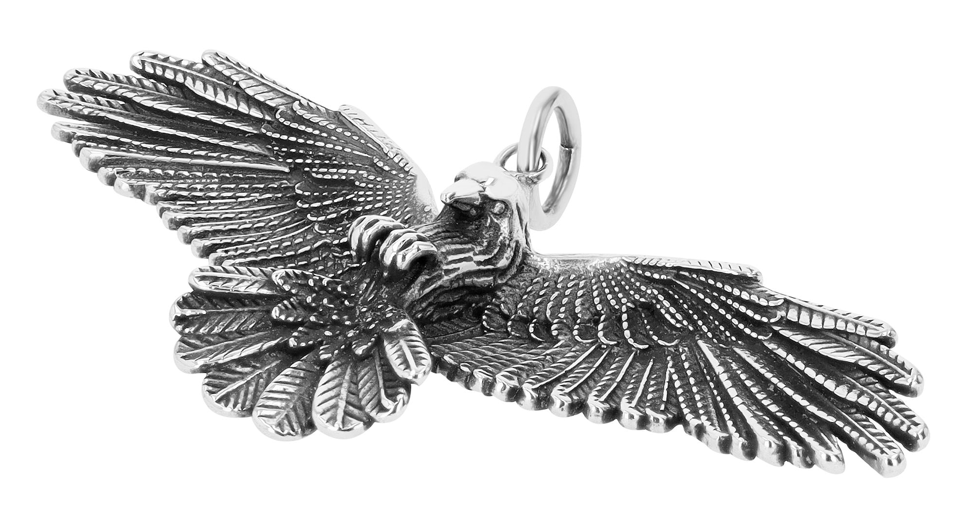 Adelia´s Kettenanhänger »Damen Anhänger – Anhänger aus 925 Silber«  Ideal als Geschenk – dezent und elegant