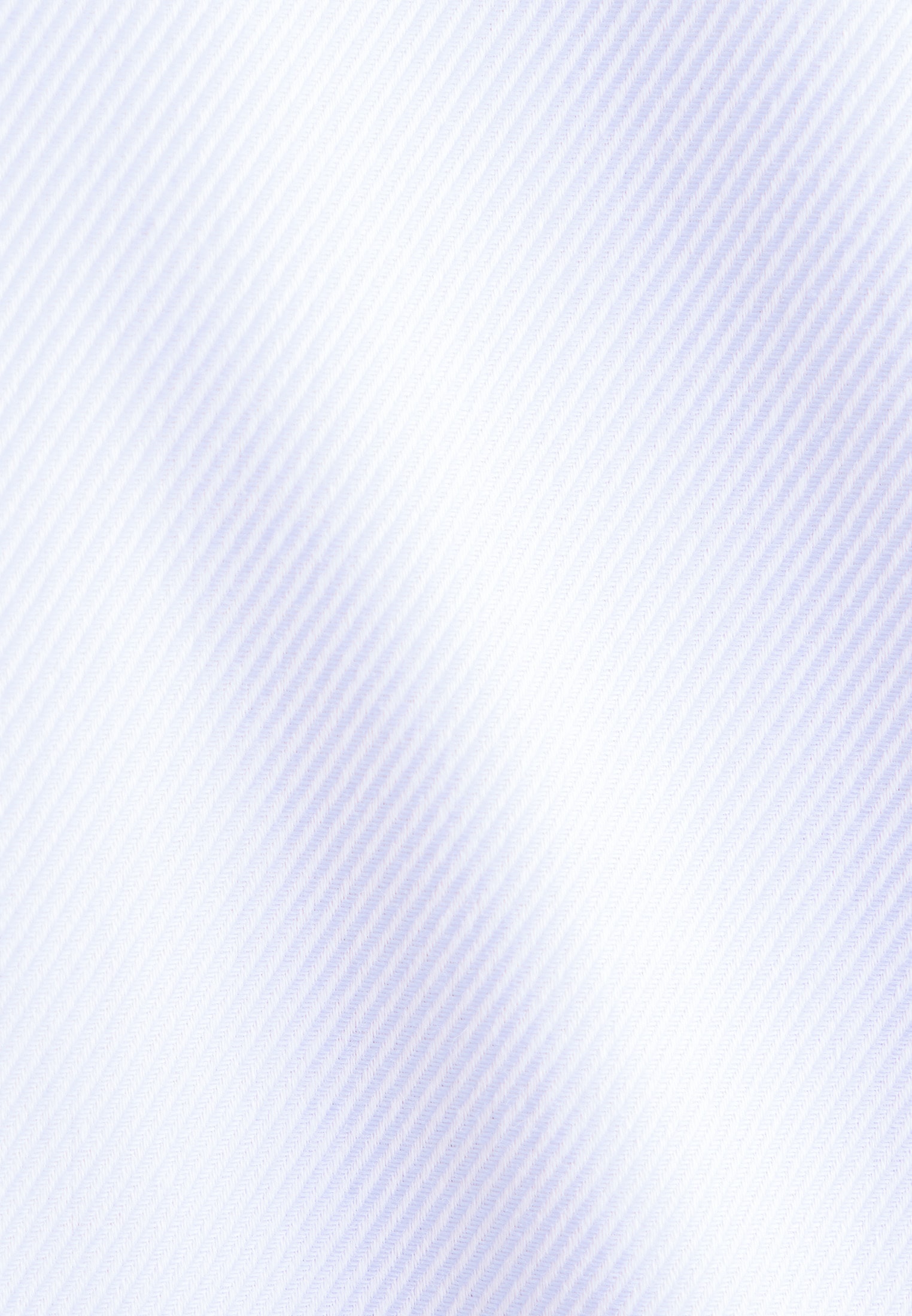 seidensticker Hemdbluse, 1/1 Uni