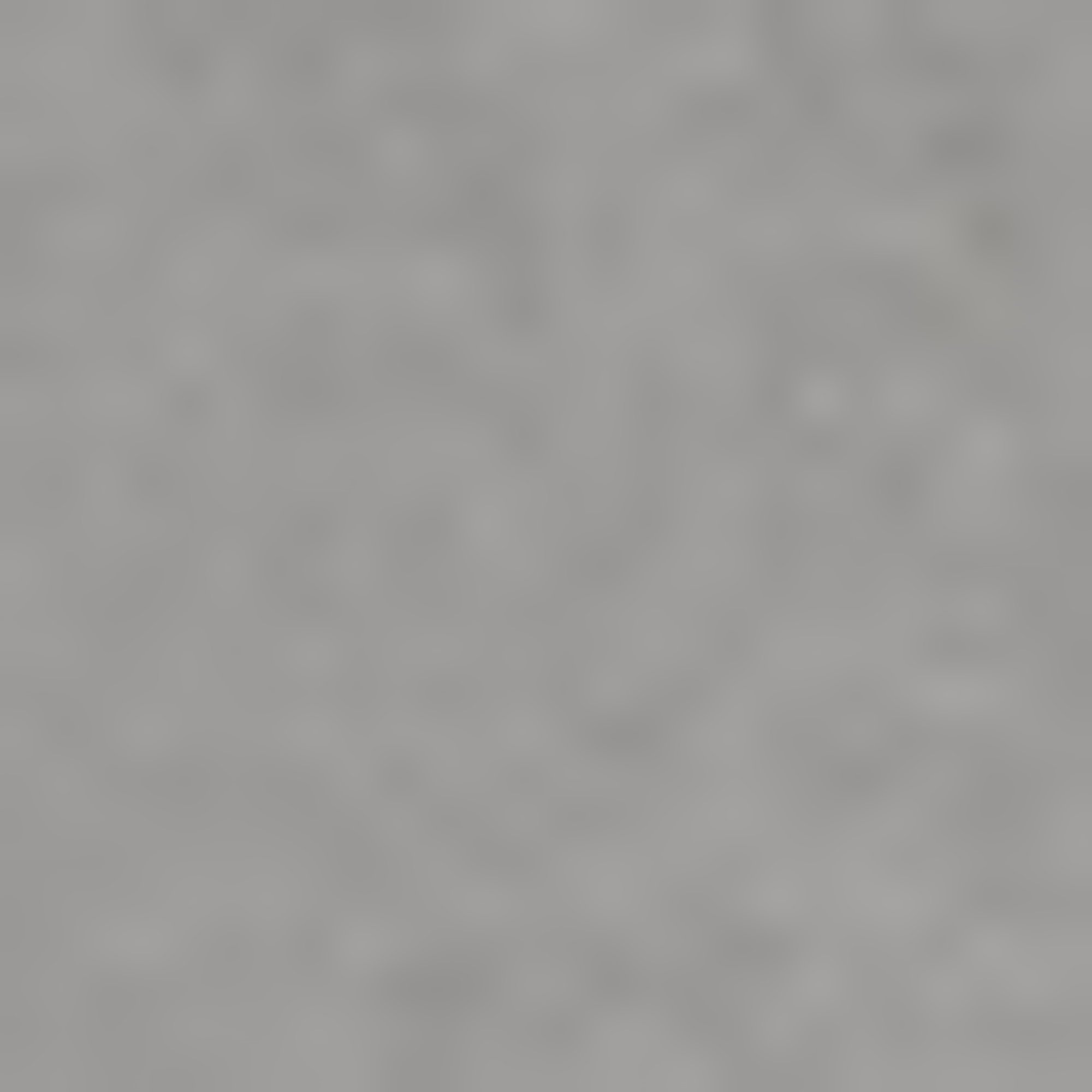 BOSS Sweathose »Mix&Match Pants«  mit BOSS Aufdruck auf dem Kordelzug