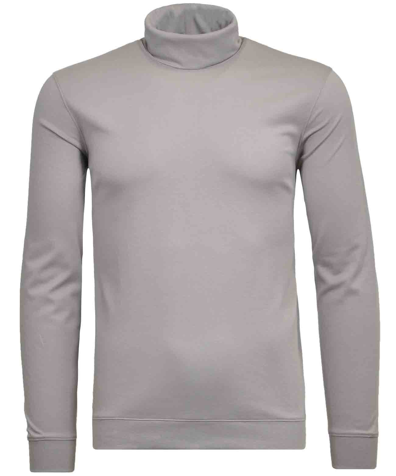 RAGMAN Langarmshirt günstig online kaufen