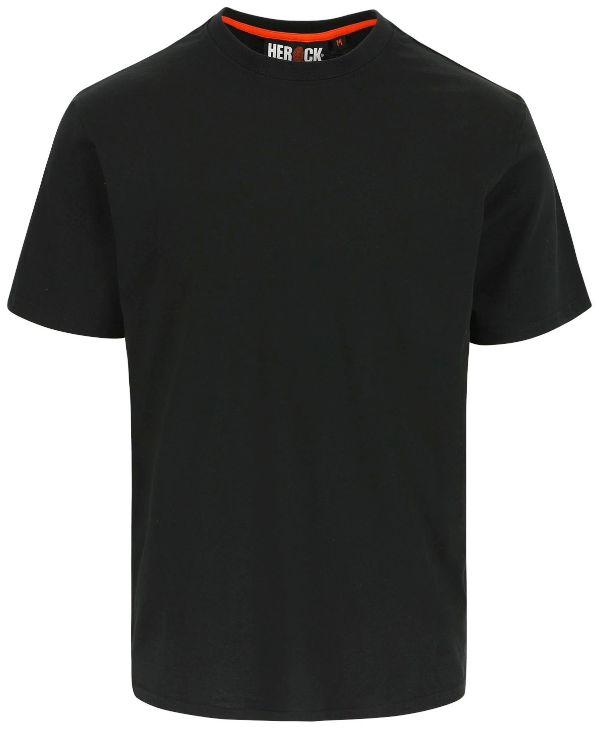 Herock T-Shirt »Argo T-Shirt Kurzärmlig«, Kurze Ärmeln, angenehmes Tragegefühl mit... kaufen
