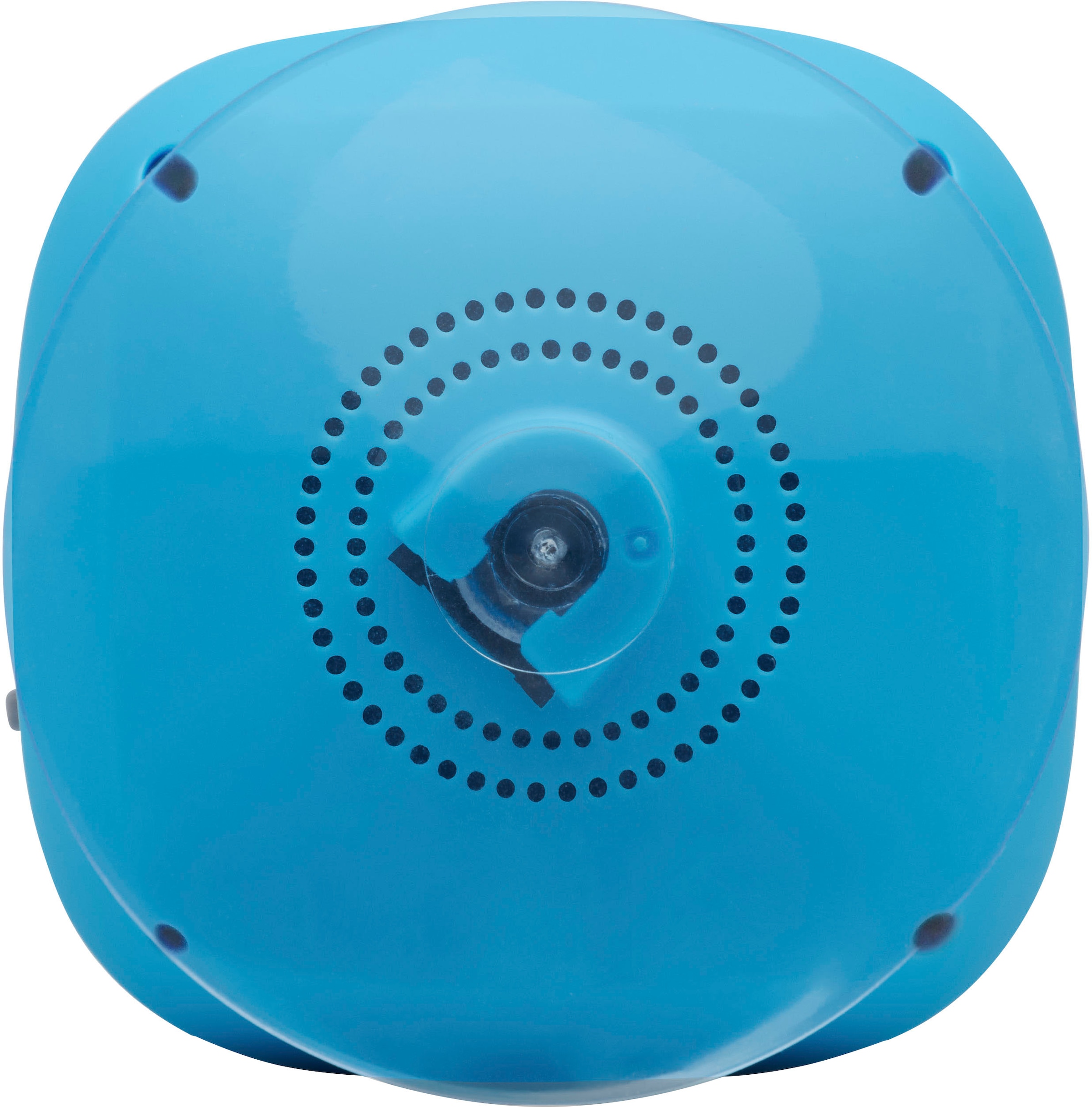 Medion® Digitalradio (DAB+) »LIFE® P66096 (MD 43881) Dusch-«, (Bluetooth UKW mit RDS 3 W)