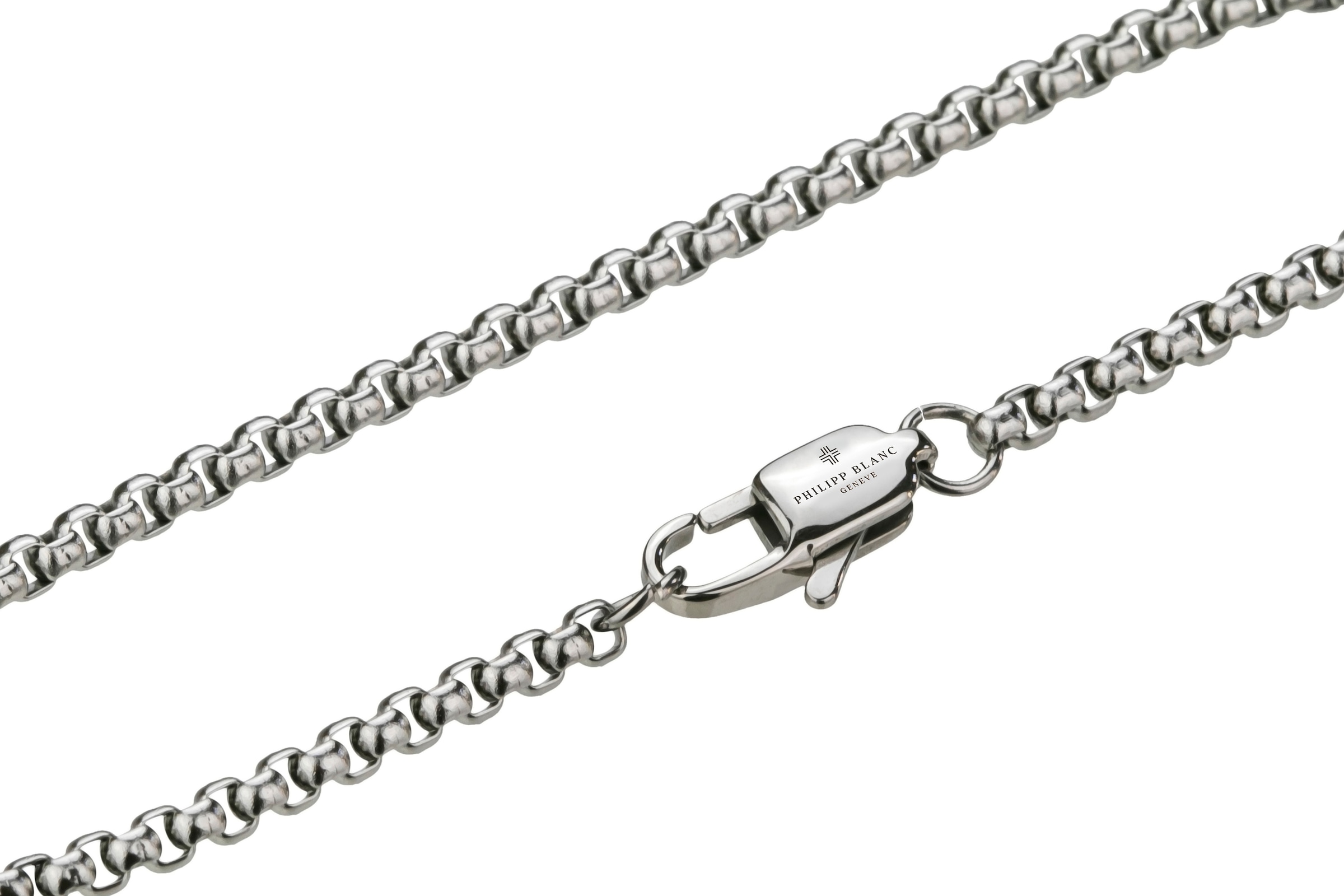 PHILIPP BLANC Armband »PBA31SS«