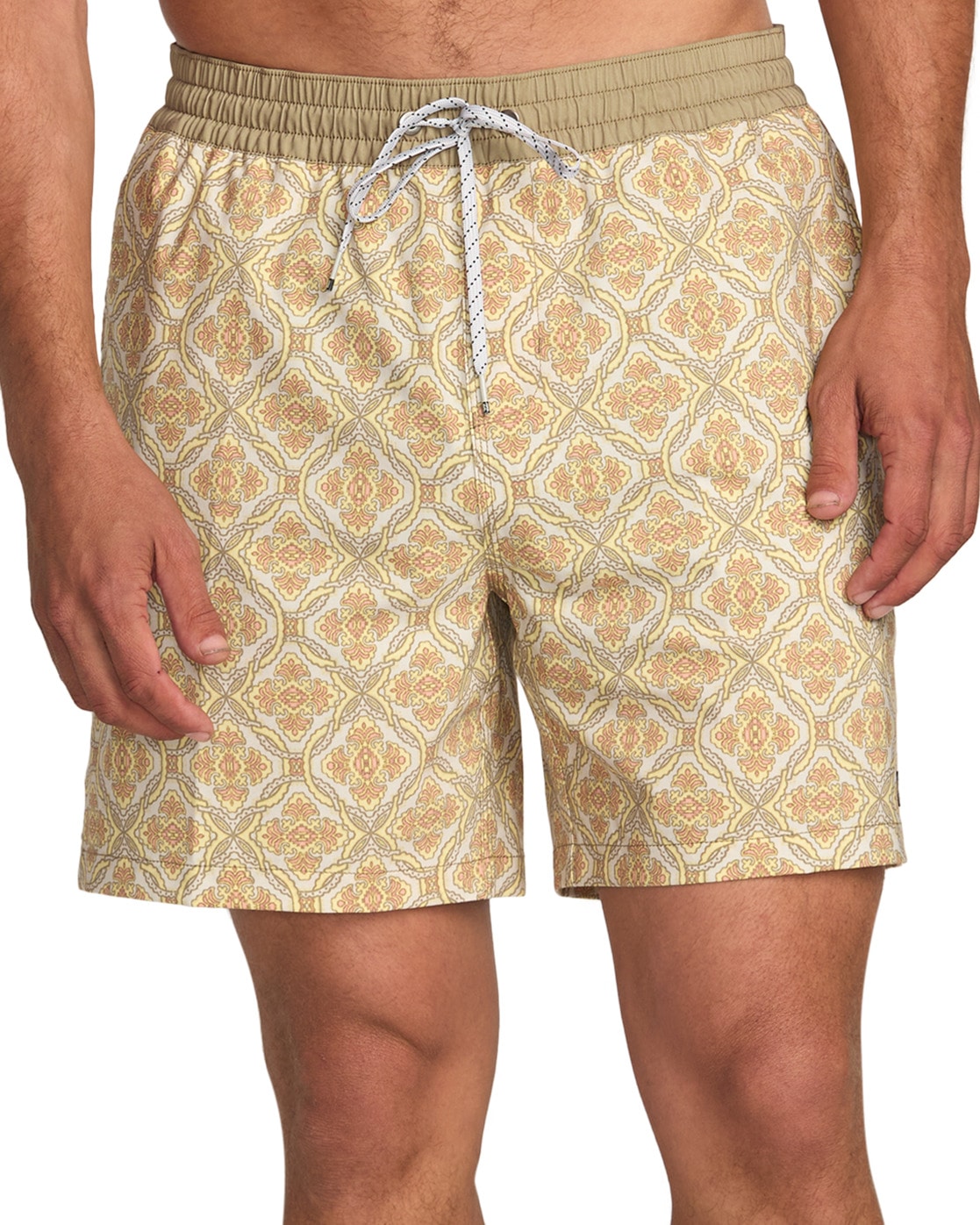 Billabong Boardshorts »Good Times 16"«