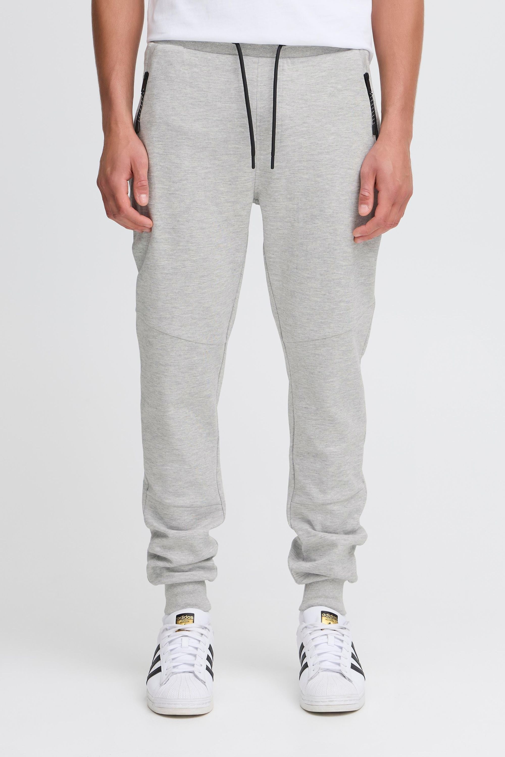 !Solid Jogginghose »Jogginghose SDGello«