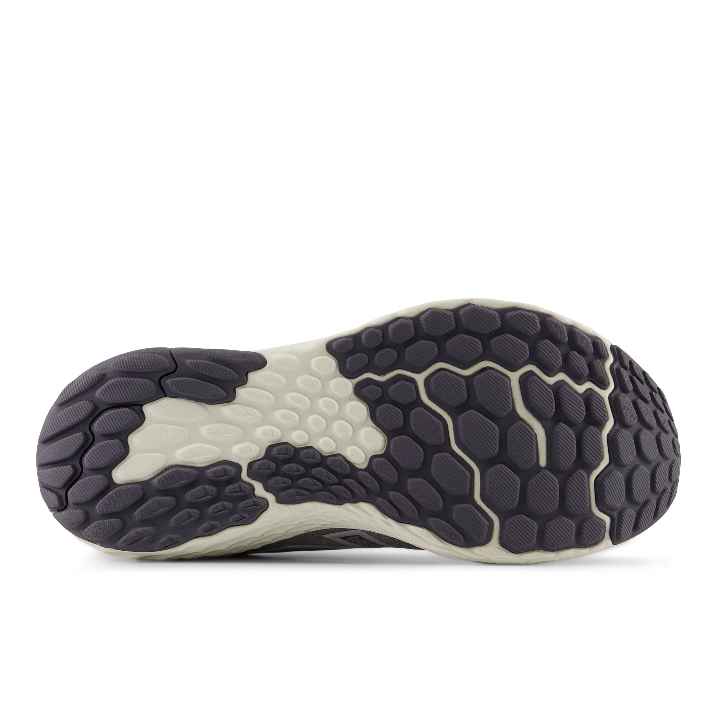 New Balance Laufschuh »EVOZ«  mit Gummilaufsohle