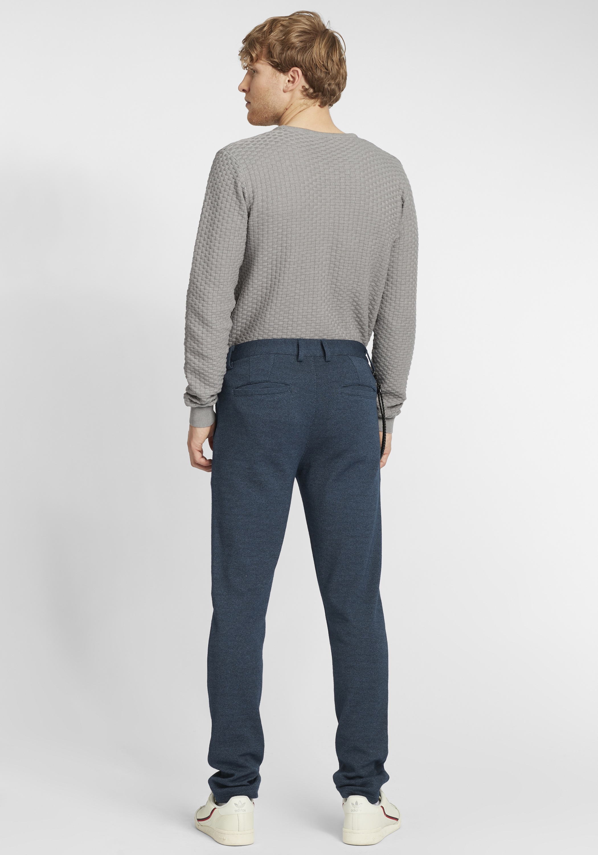Blend Chinohose »Chinohose BHWalton«