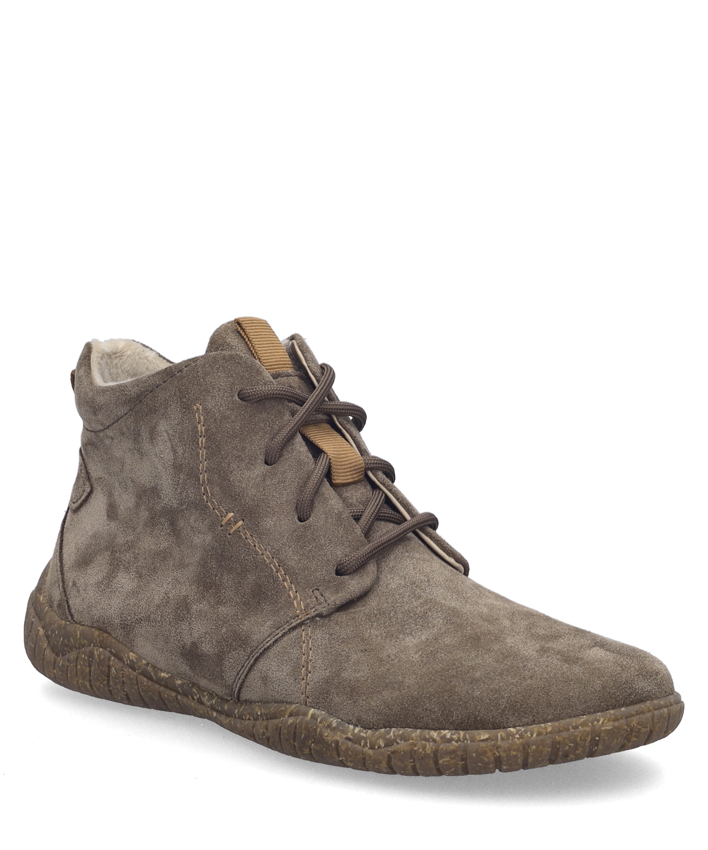 Josef Seibel Stiefelette »Wynona 05, taupe«