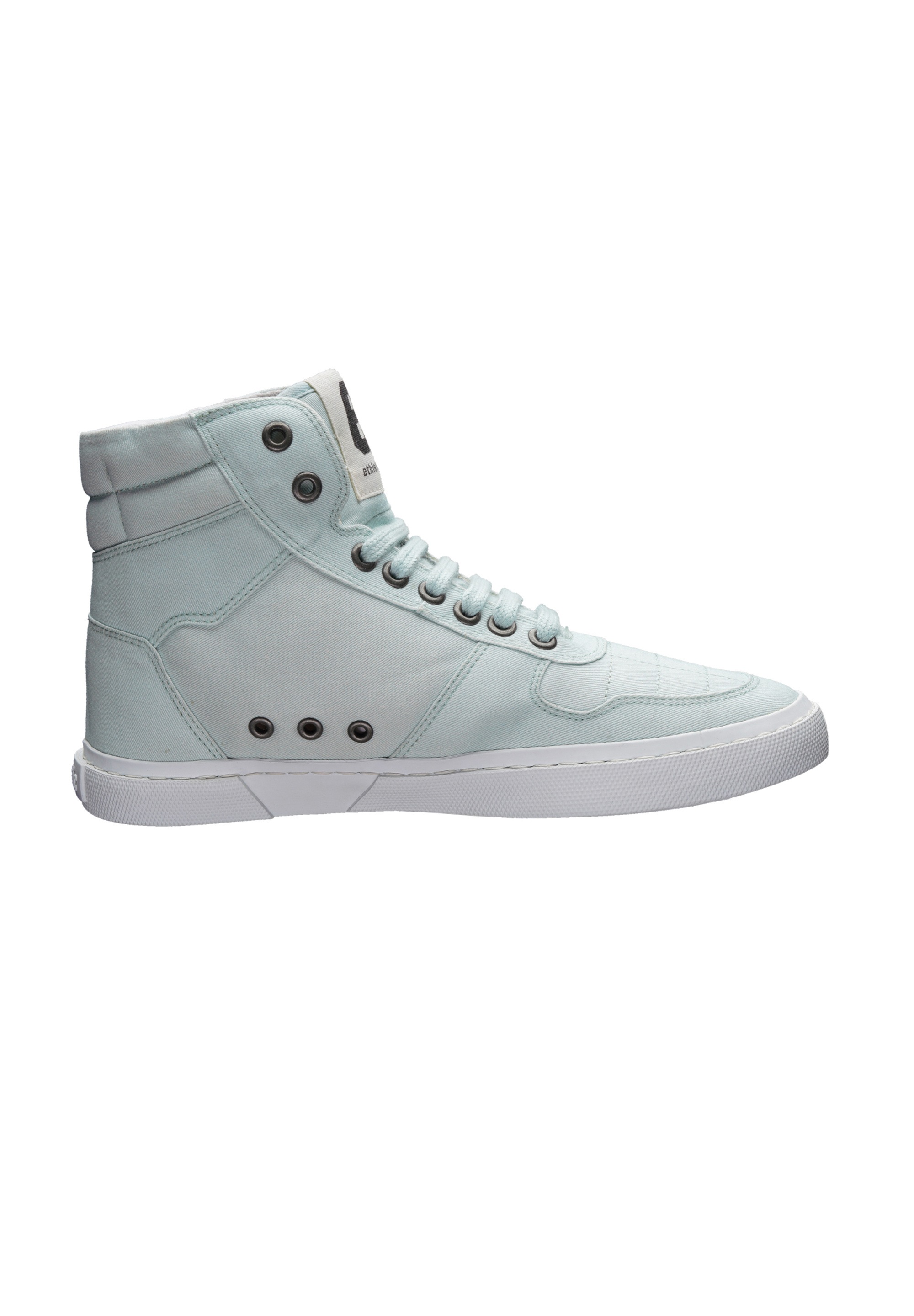 ETHLETIC Sneaker »Hiro II«, Fairtrade Produkt