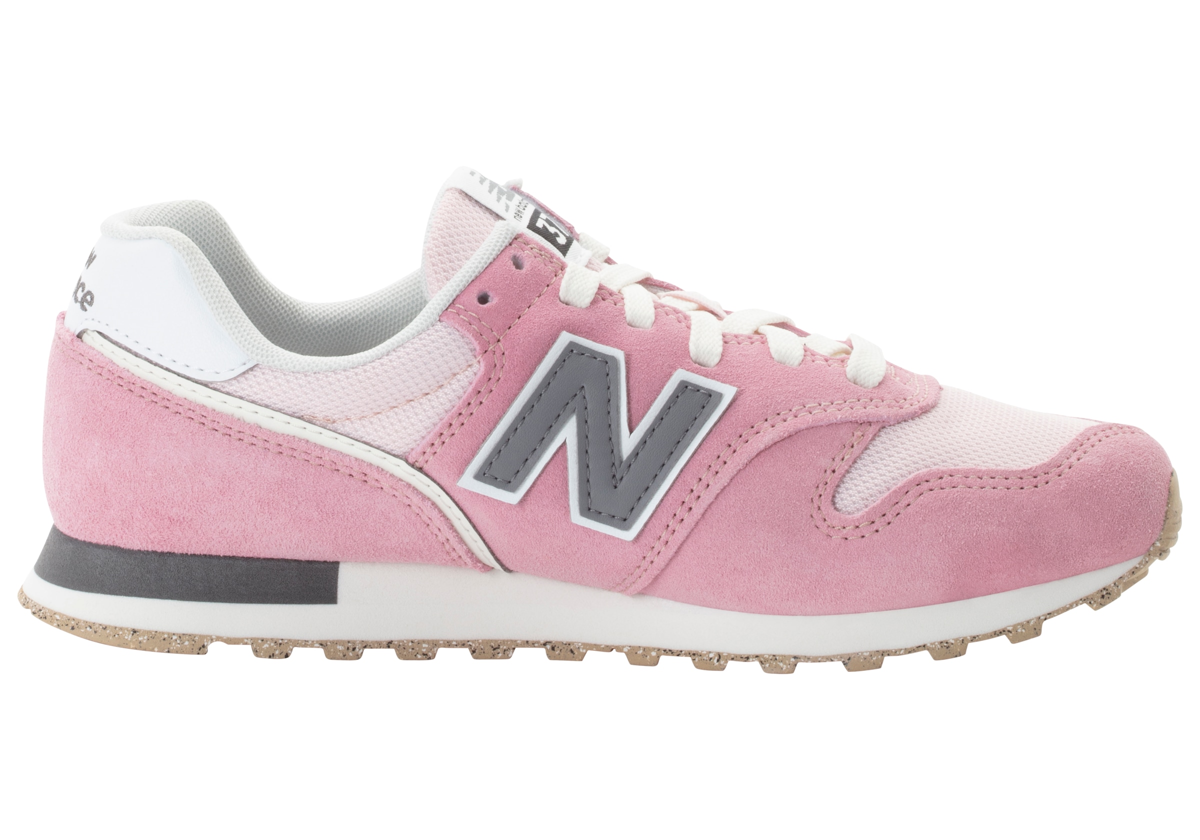 New Balance Sneaker »373«