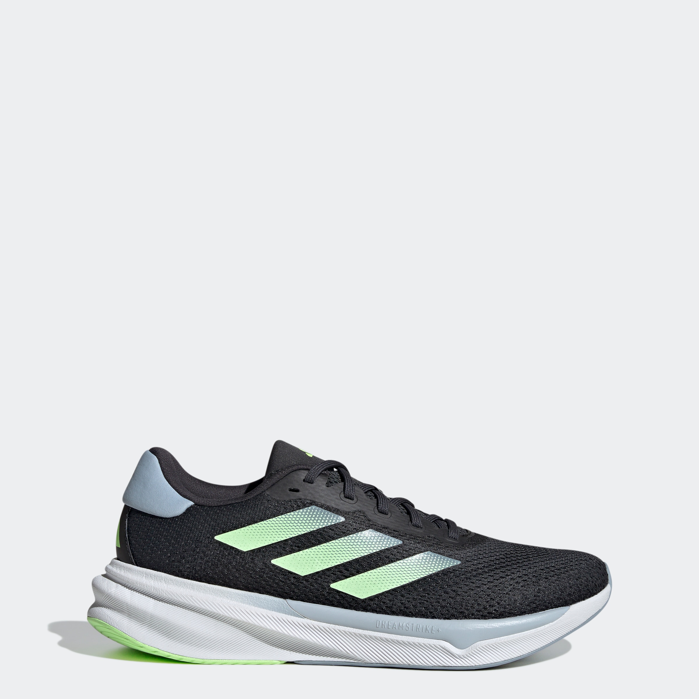 adidas Performance Laufschuh »SUPERNOVA STRIDE«