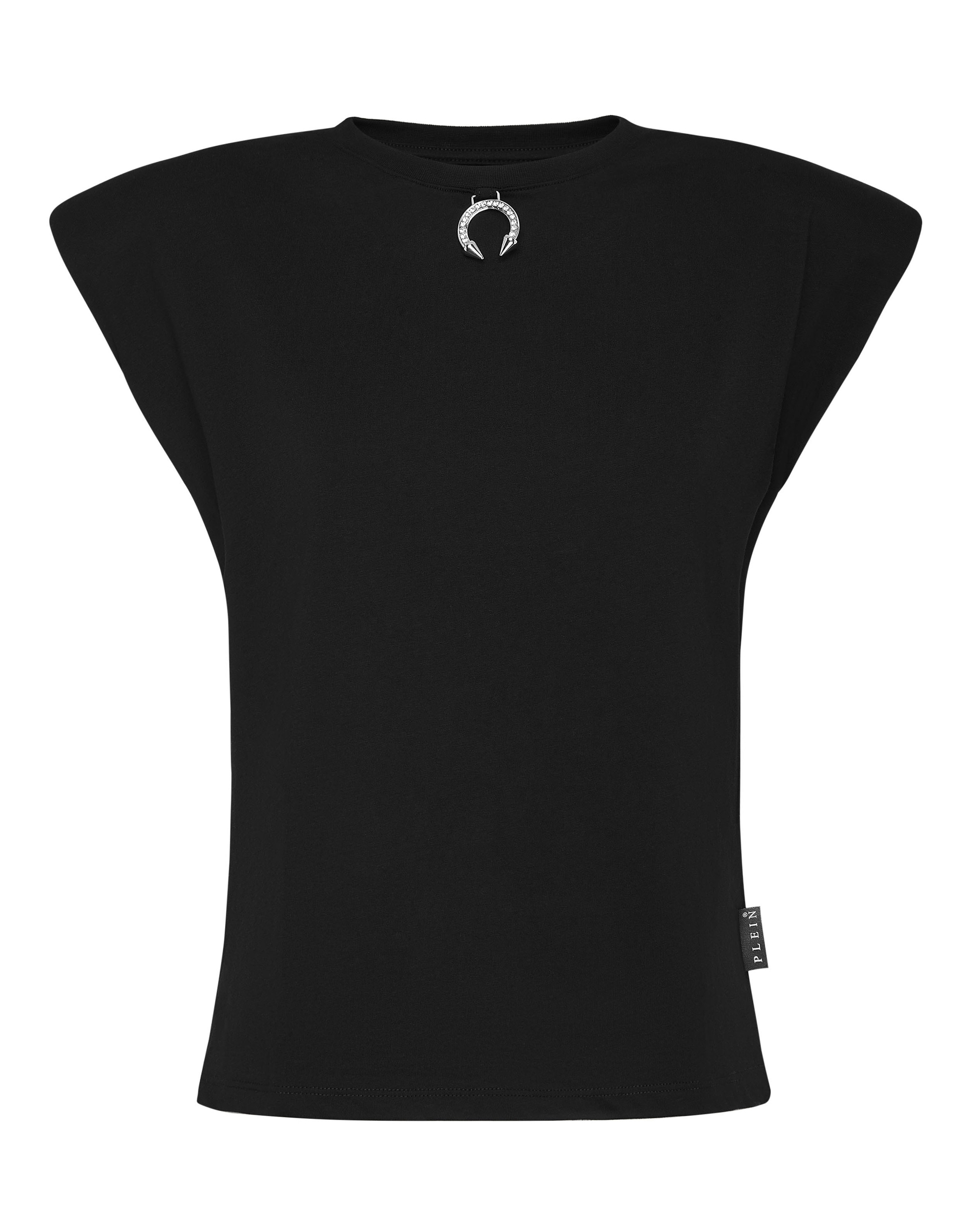 PHILIPP PLEIN Tanktop "Tanktop" günstig online kaufen