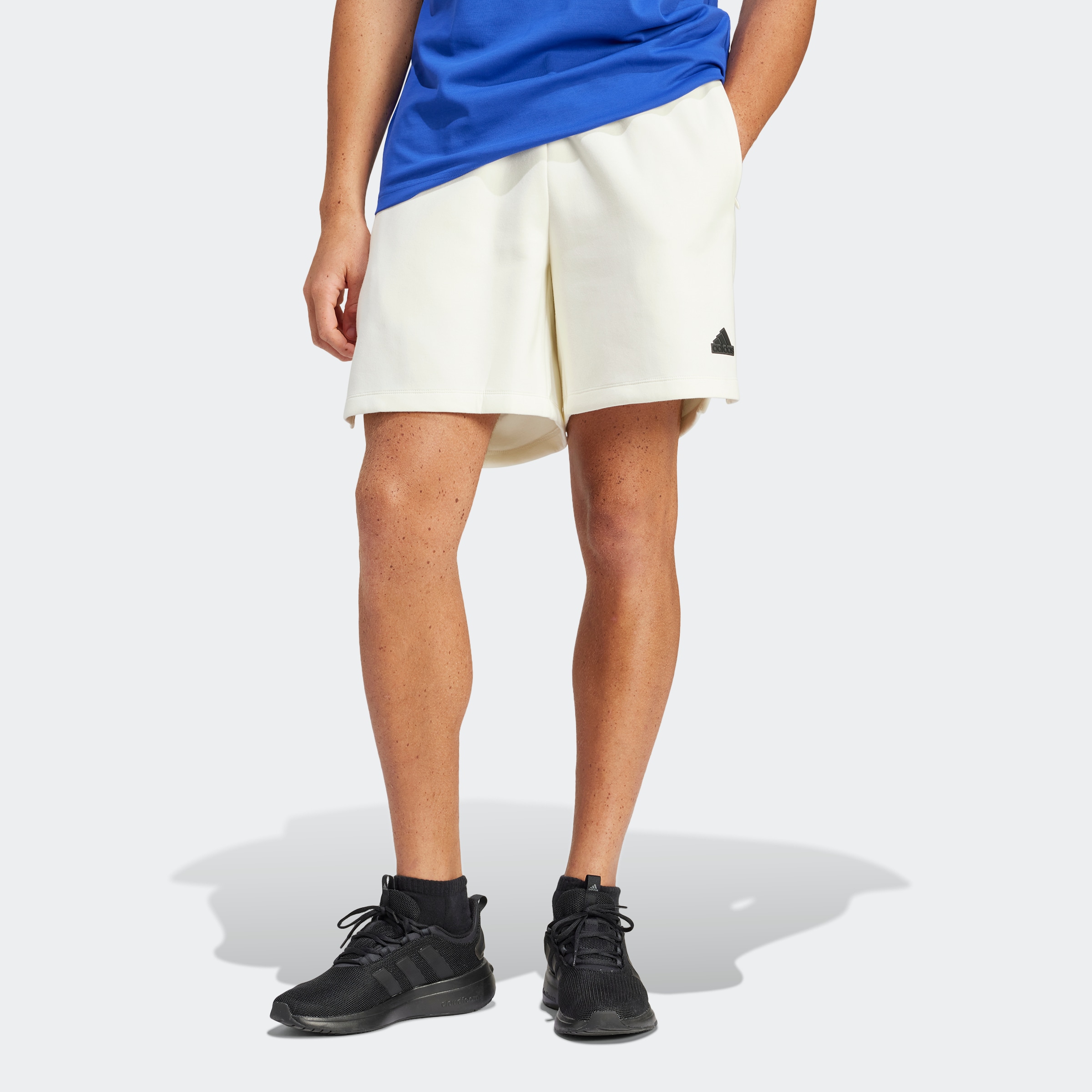 adidas Sportswear Shorts "M Z.N.E. PR SHO", (1 tlg.)