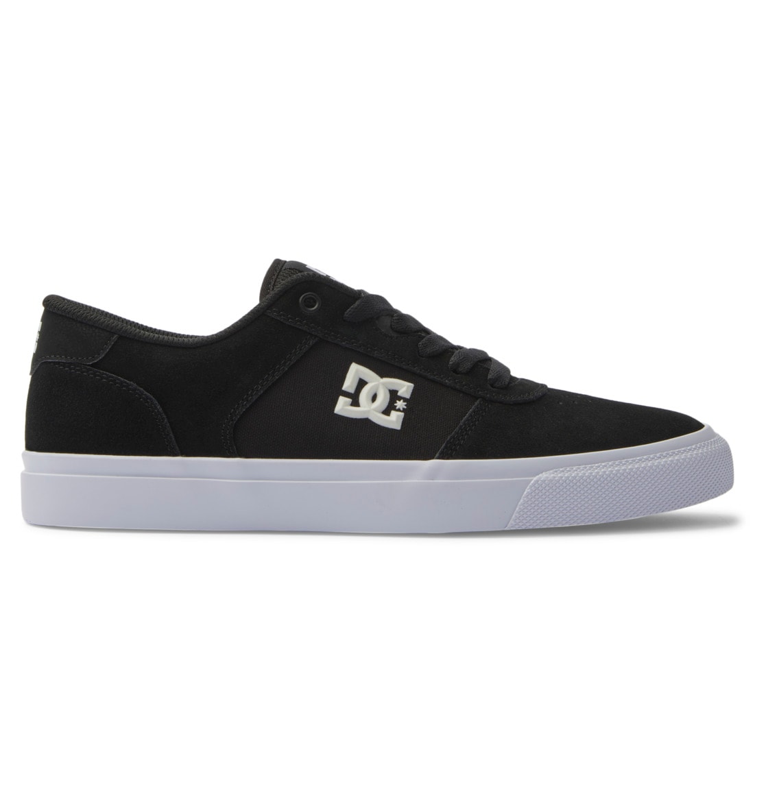 DC Shoes Sneaker »Teknic«