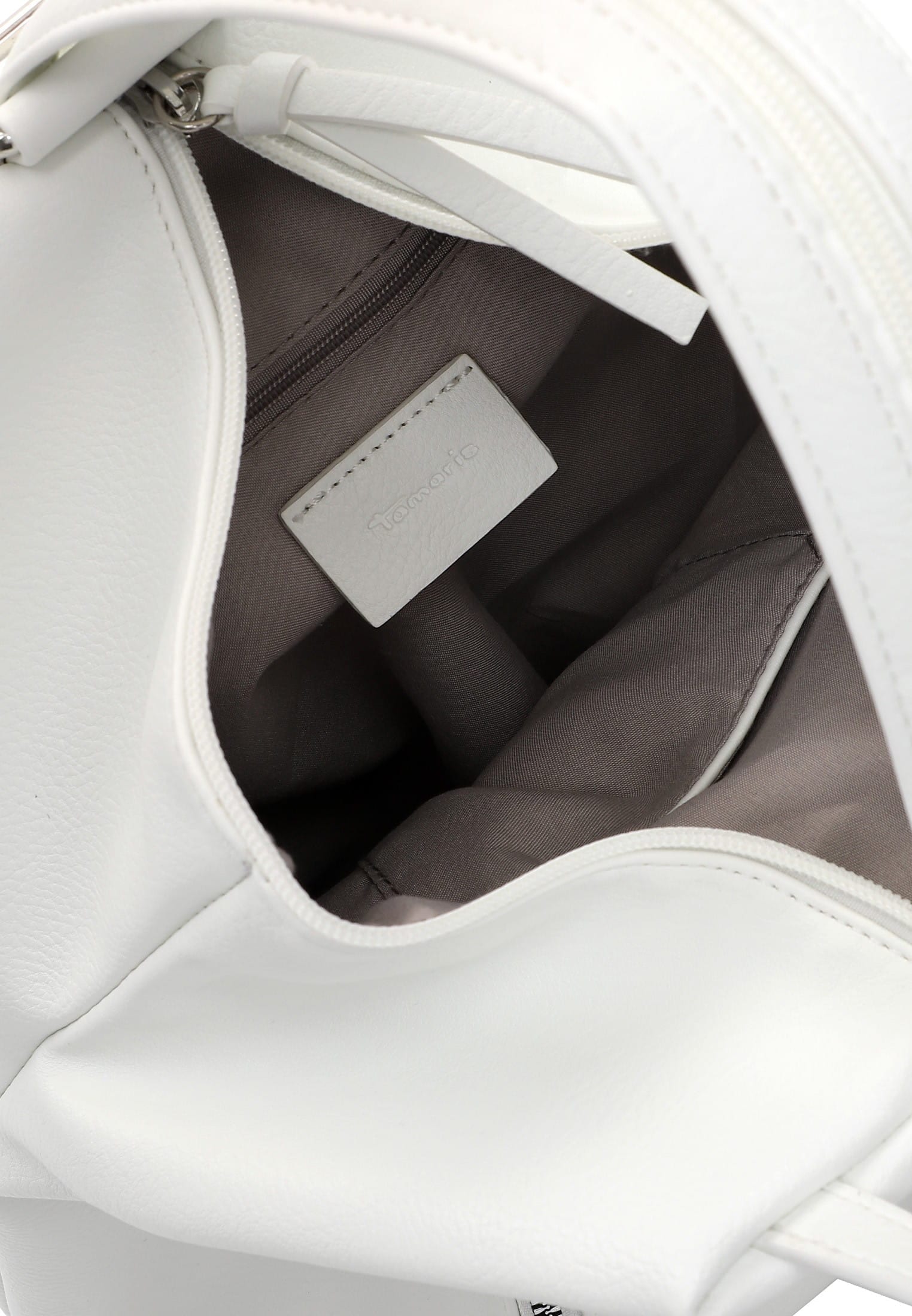 Tamaris Rucksack »Rucksack TAS Felice«