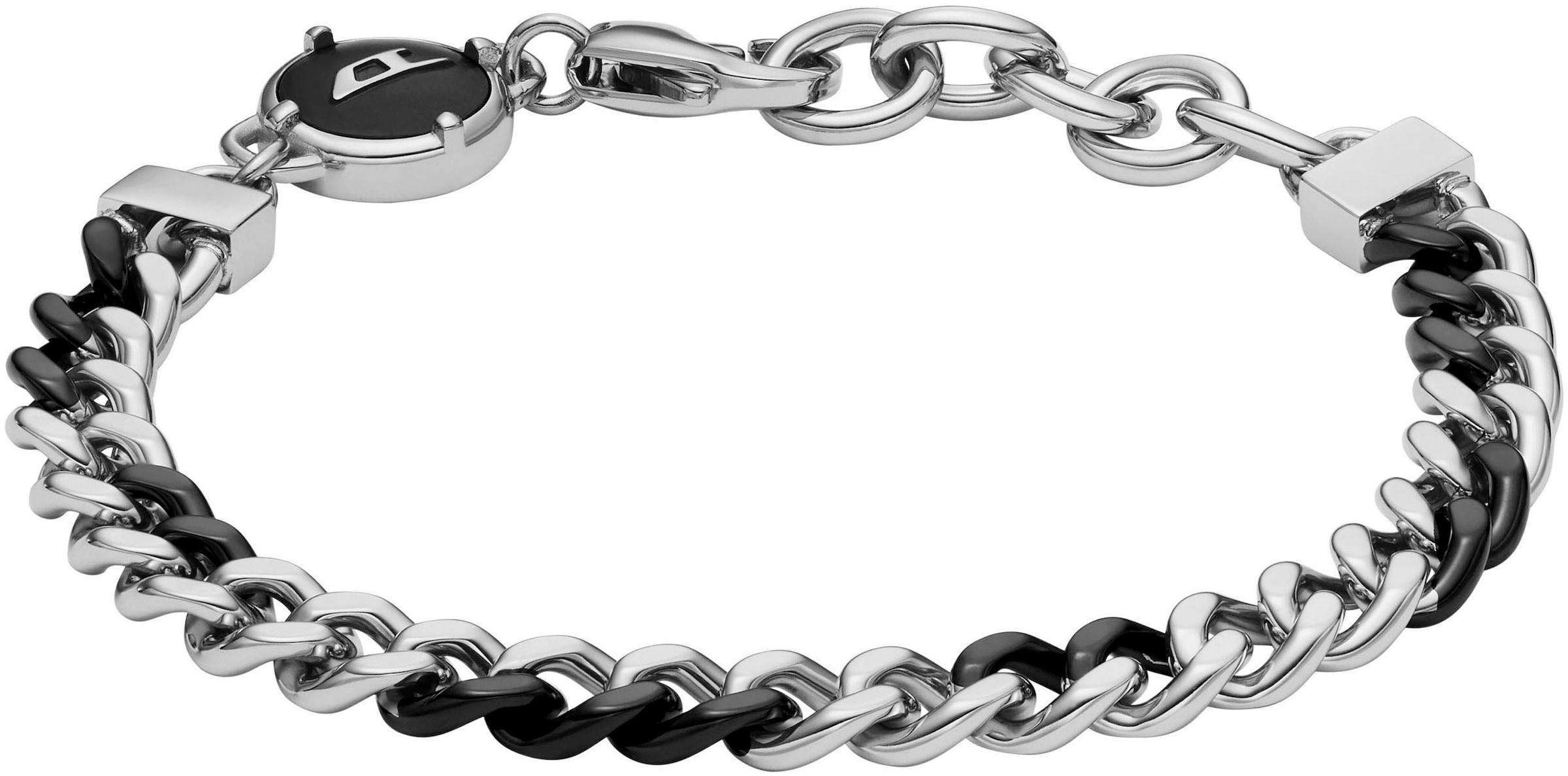 Armband »STEEL, DX1498931«