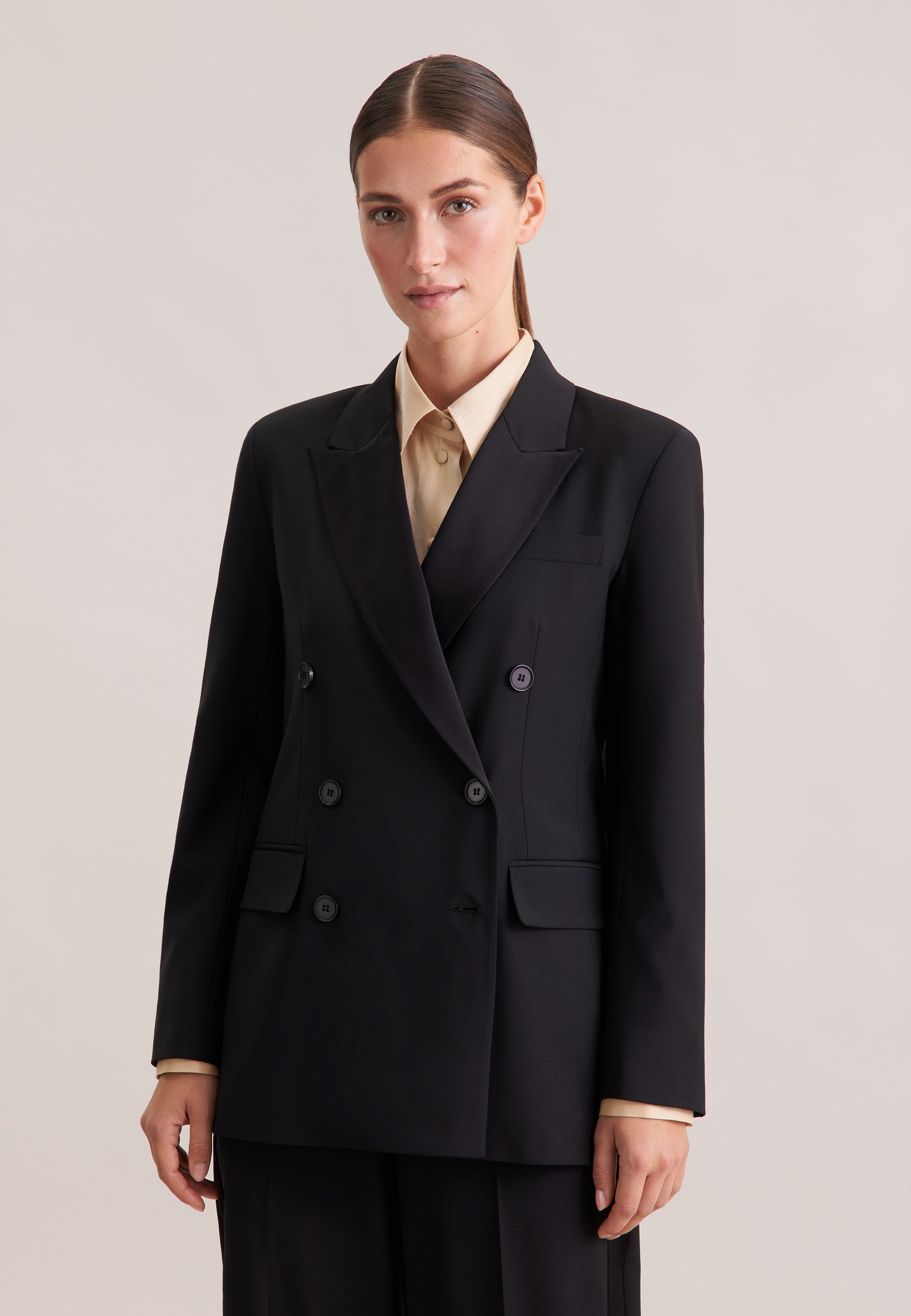 seidensticker Jackenblazer günstig online kaufen