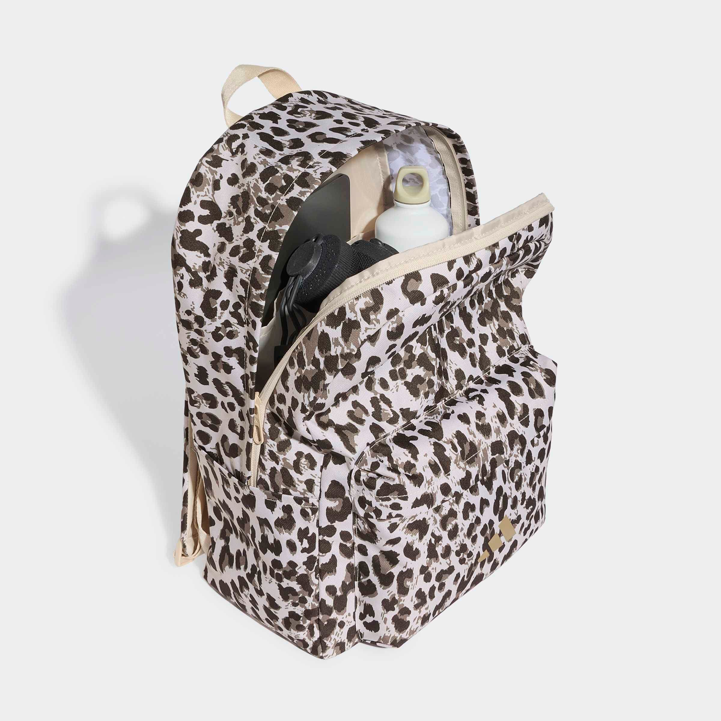 adidas Performance Rucksack »LEO GRAFIK«
