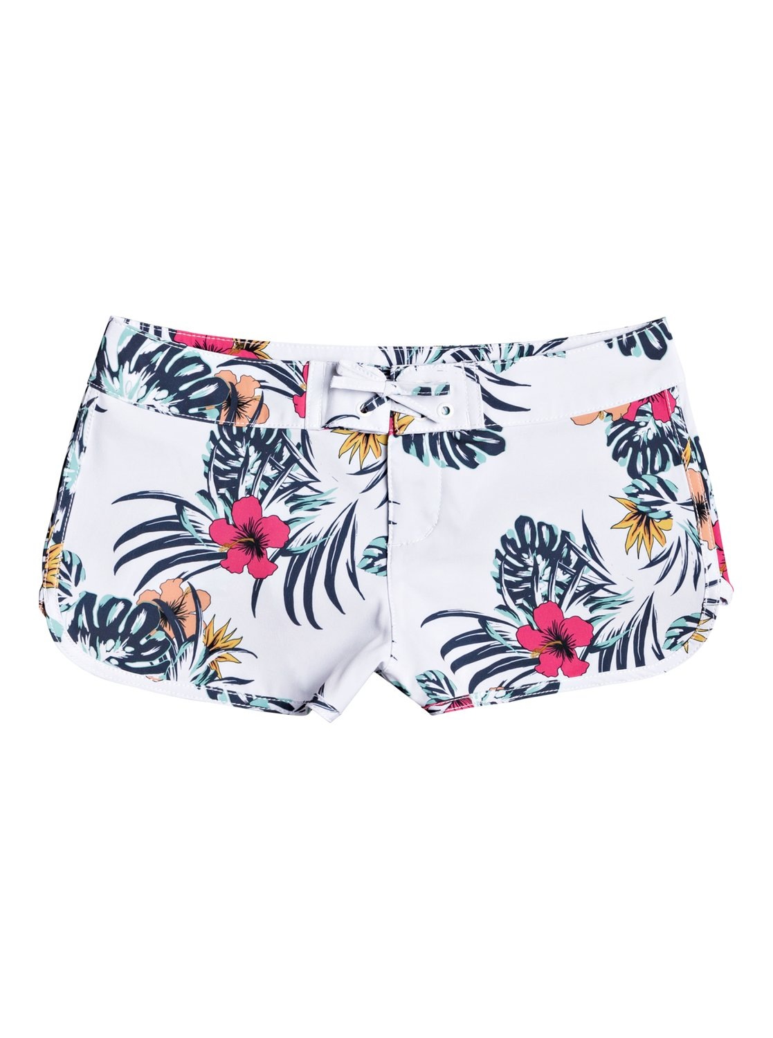 Roxy Boardshorts »Love Waimea«