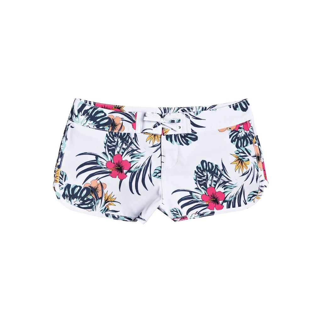 Roxy Boardshorts »Love Waimea«