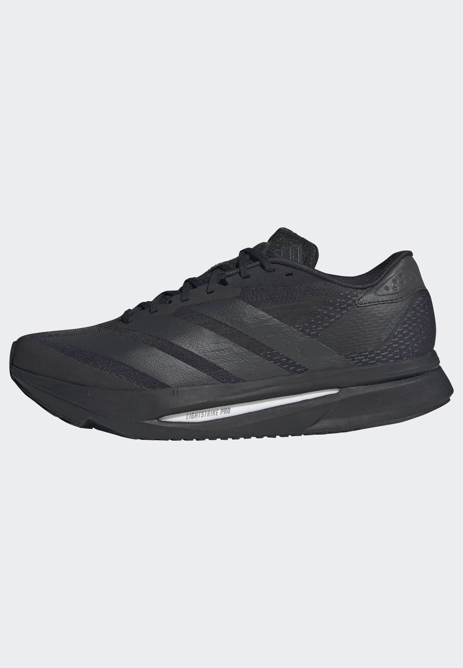 adidas Performance Laufschuh »ADIZERO SL 2«  mit Lightstrike-Sohle