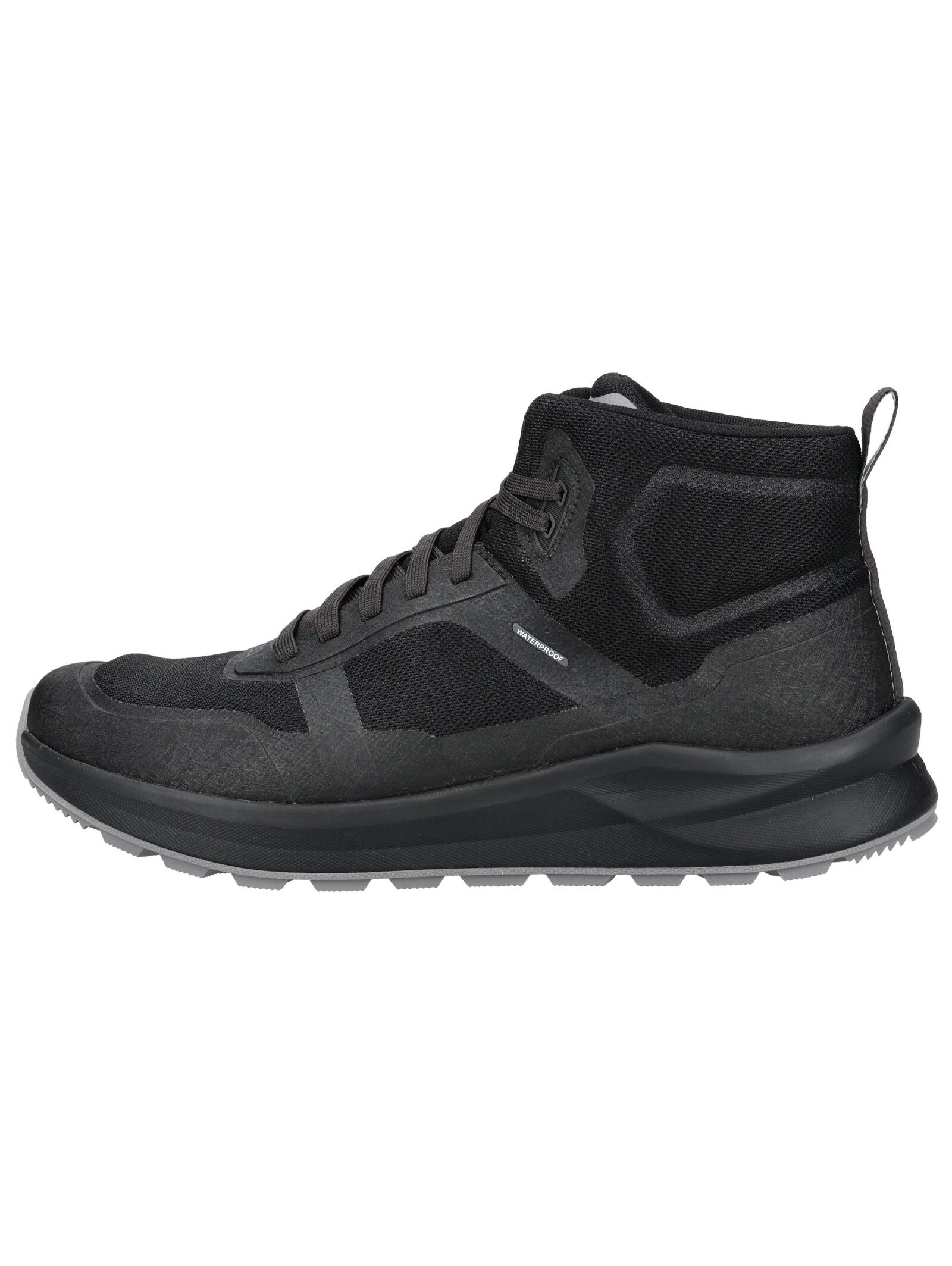 Tenhaag Sneaker "Tenhaag Sneaker Mesh" günstig online kaufen