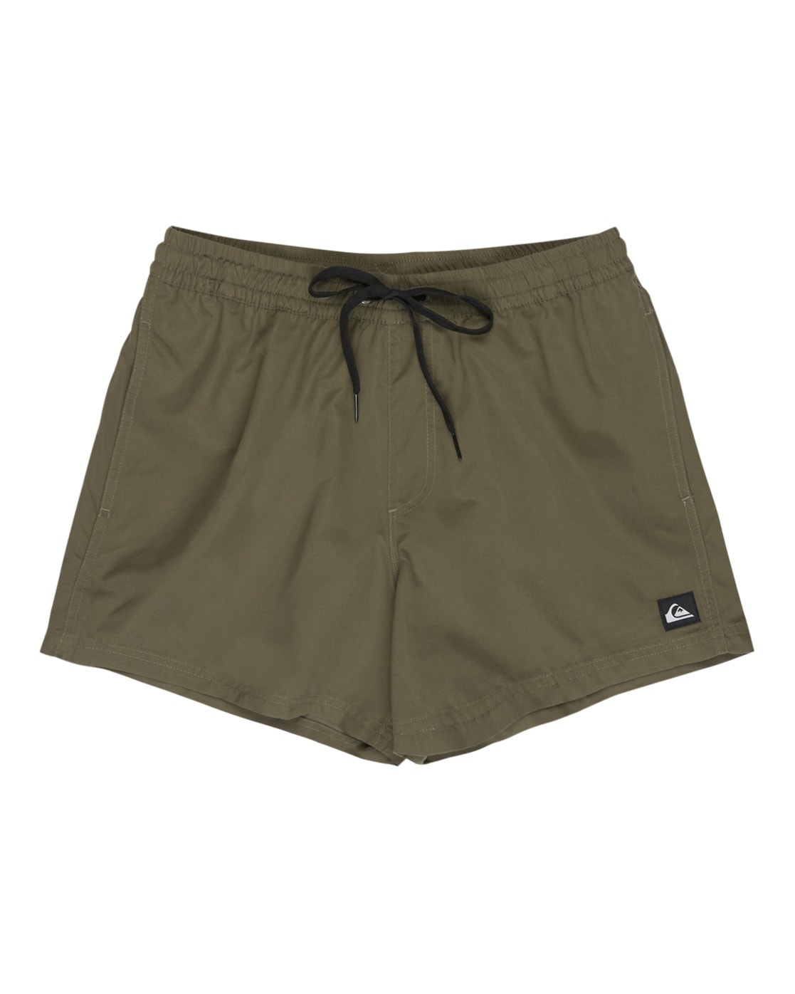 Quiksilver Boardshorts "Everyday Solid Volley 15"" günstig online kaufen