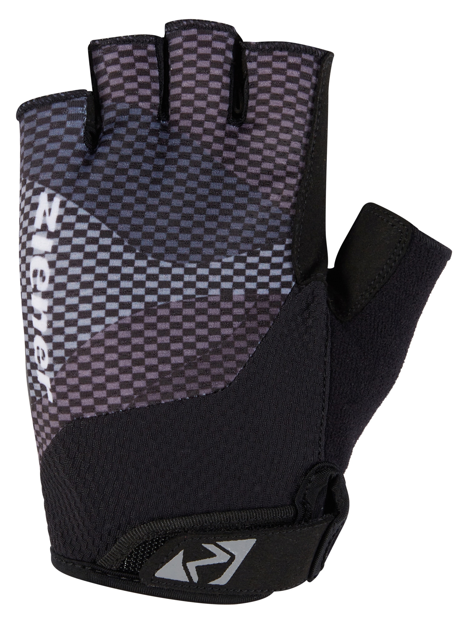 Ziener Fahrradhandschuhe »CAYUS«