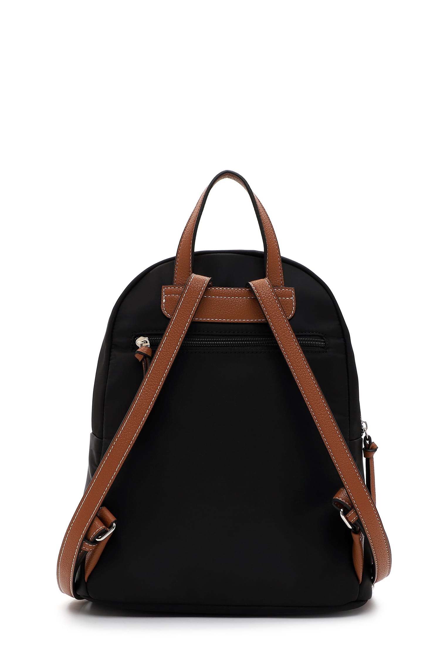 Tamaris Rucksack »Rucksack TAS Fabrizia«