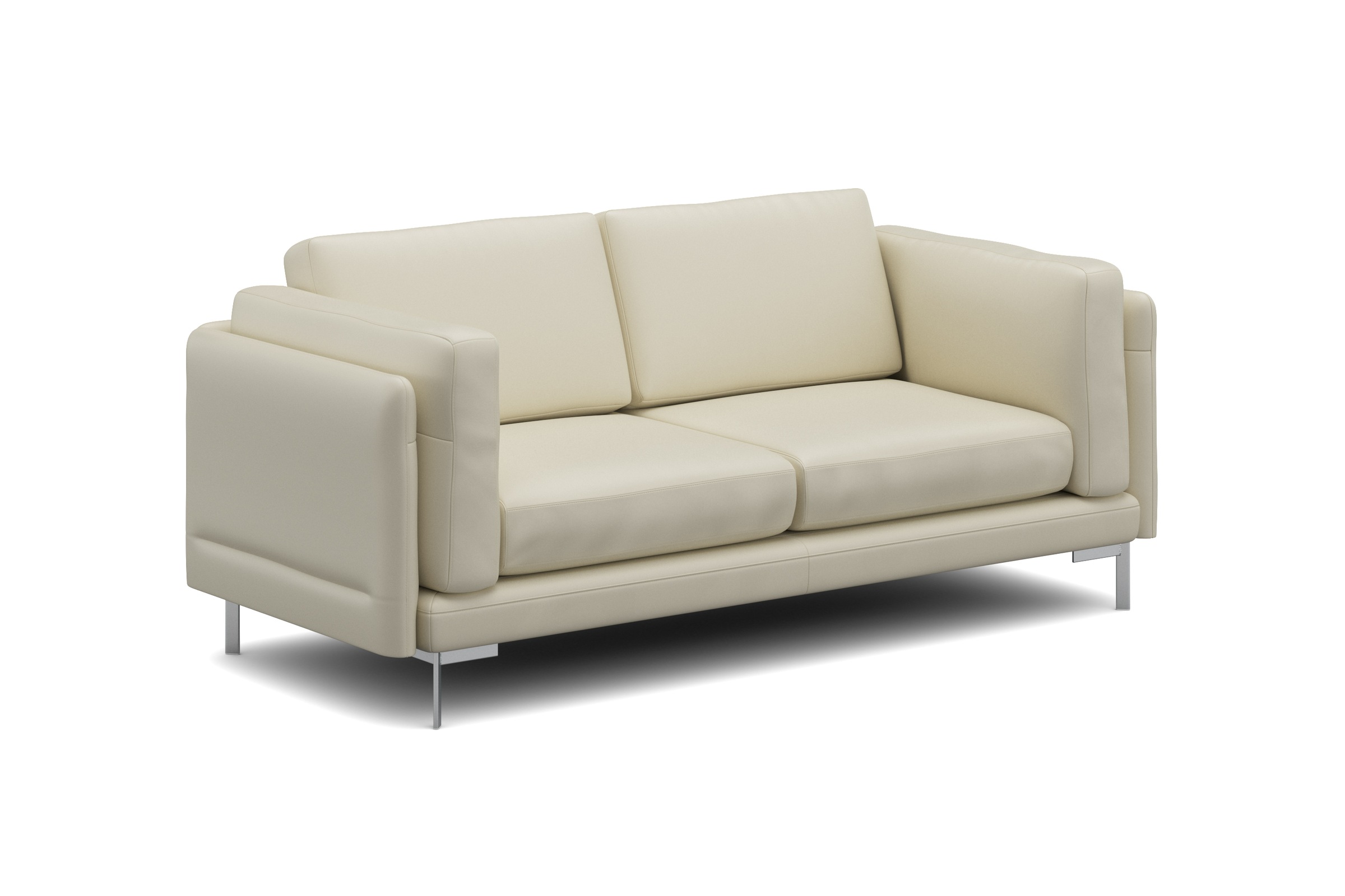 machalke® 2,5-Sitzer »vivien«