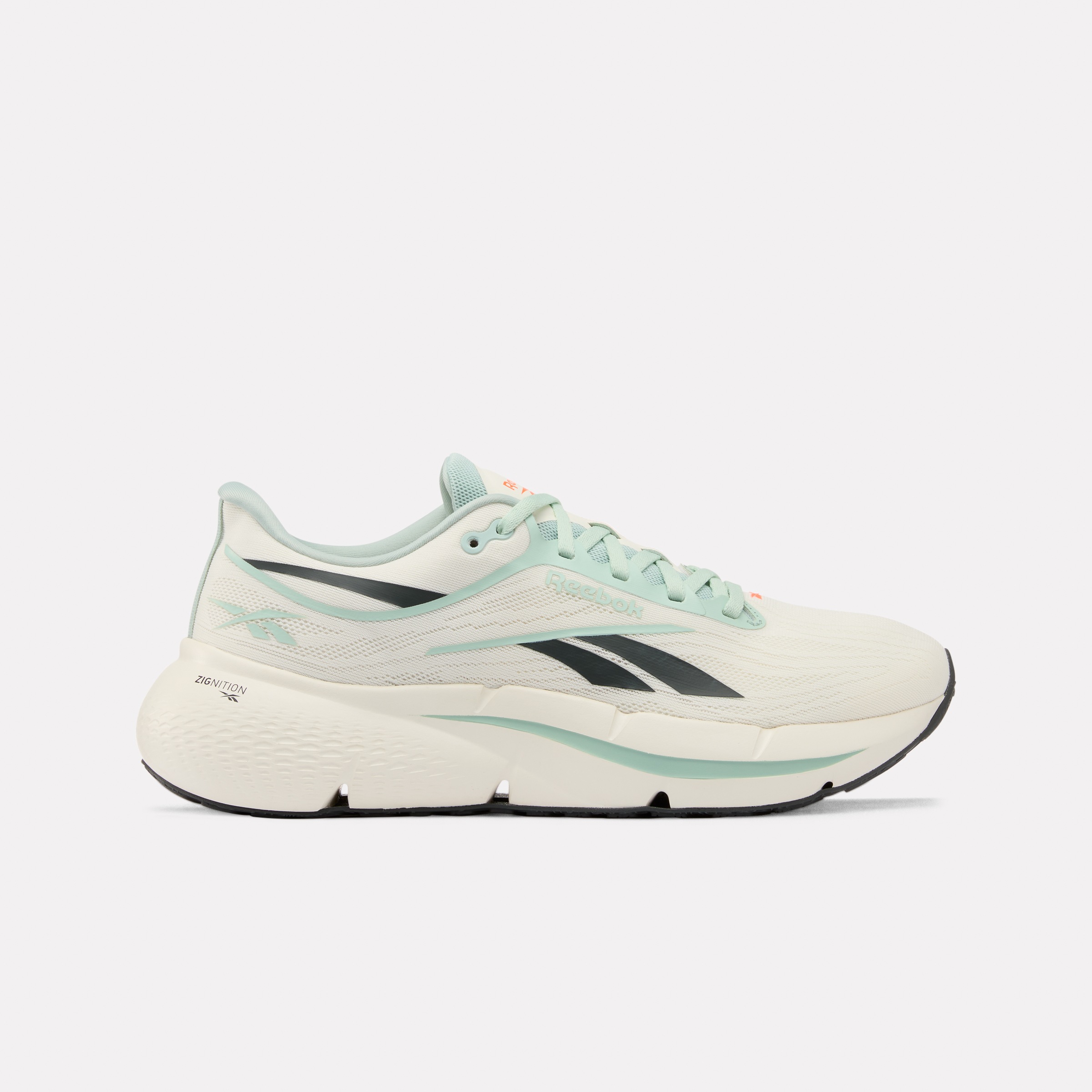 Reebok Laufschuh "ZIGNITION" günstig online kaufen