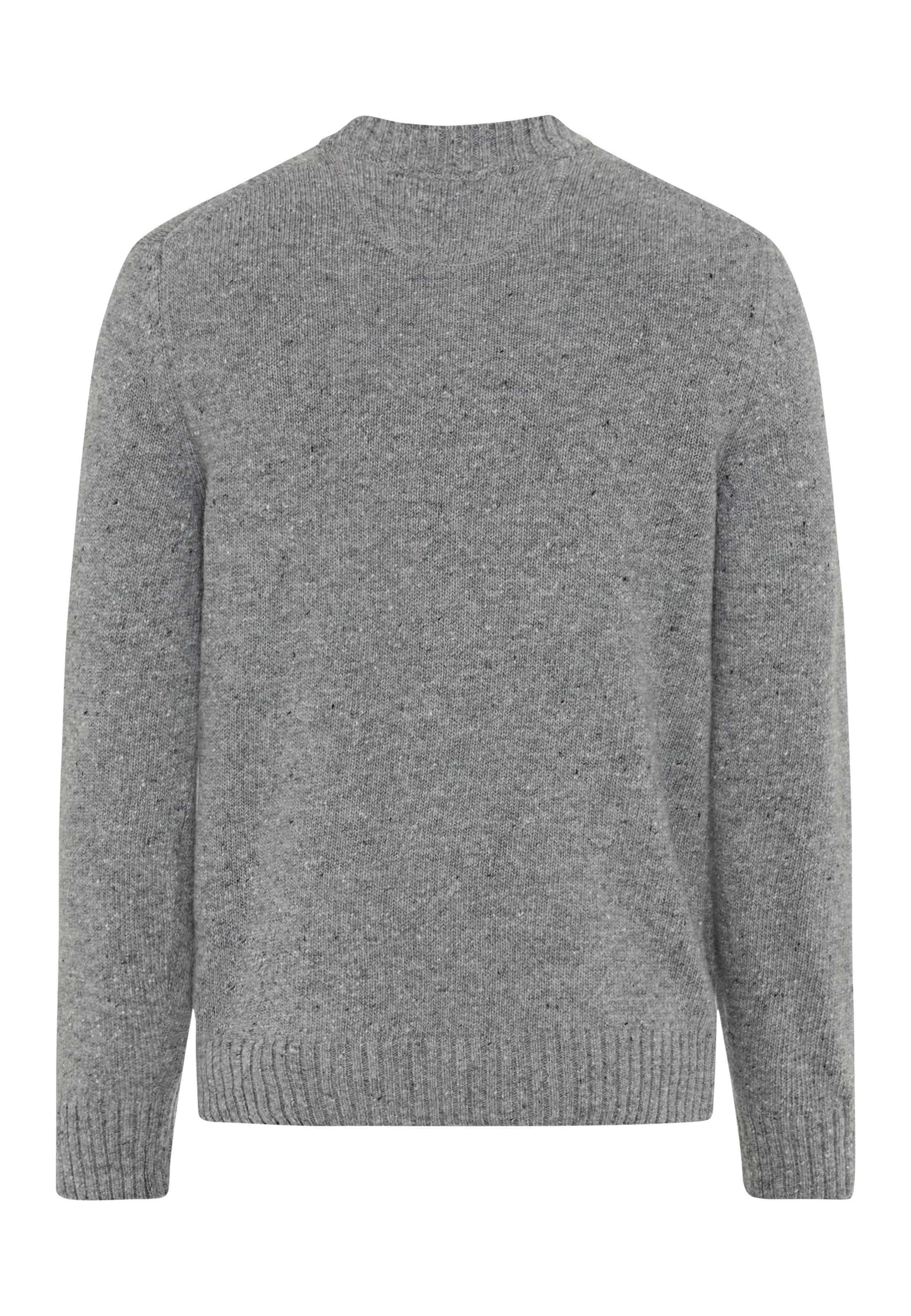 Brax Strickpullover »Style BUDDY«