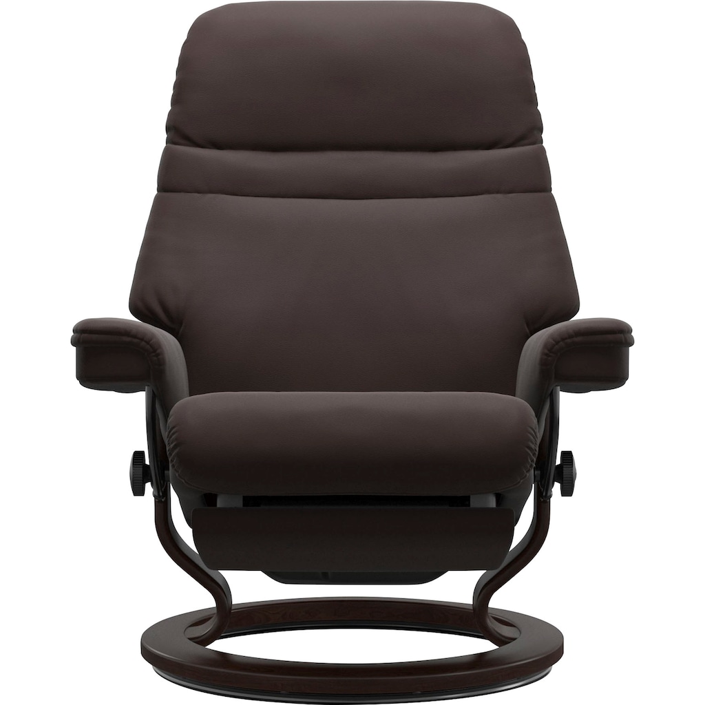 Stressless® Relaxsessel »Sunrise«