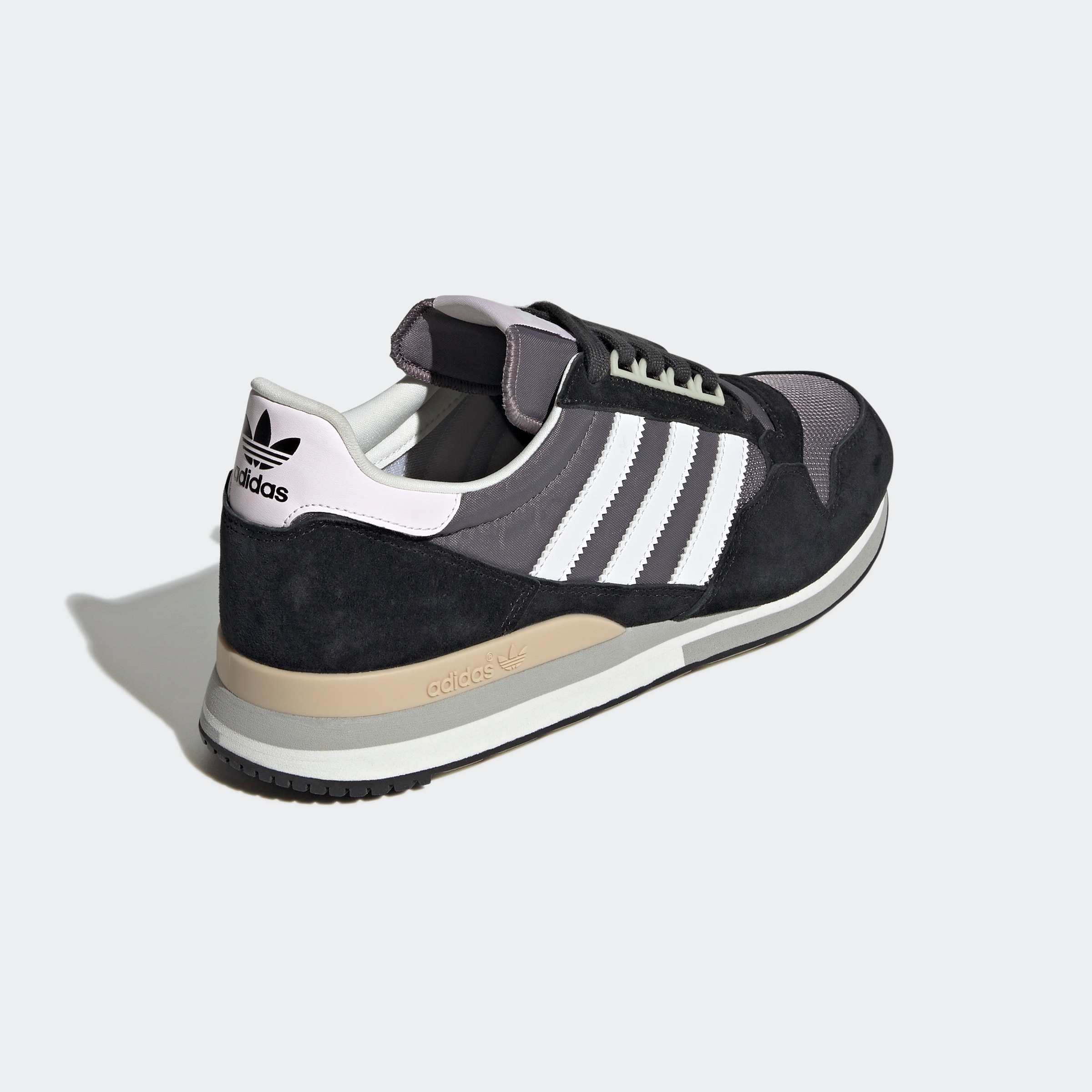 adidas Originals Sneaker »ZX 500«