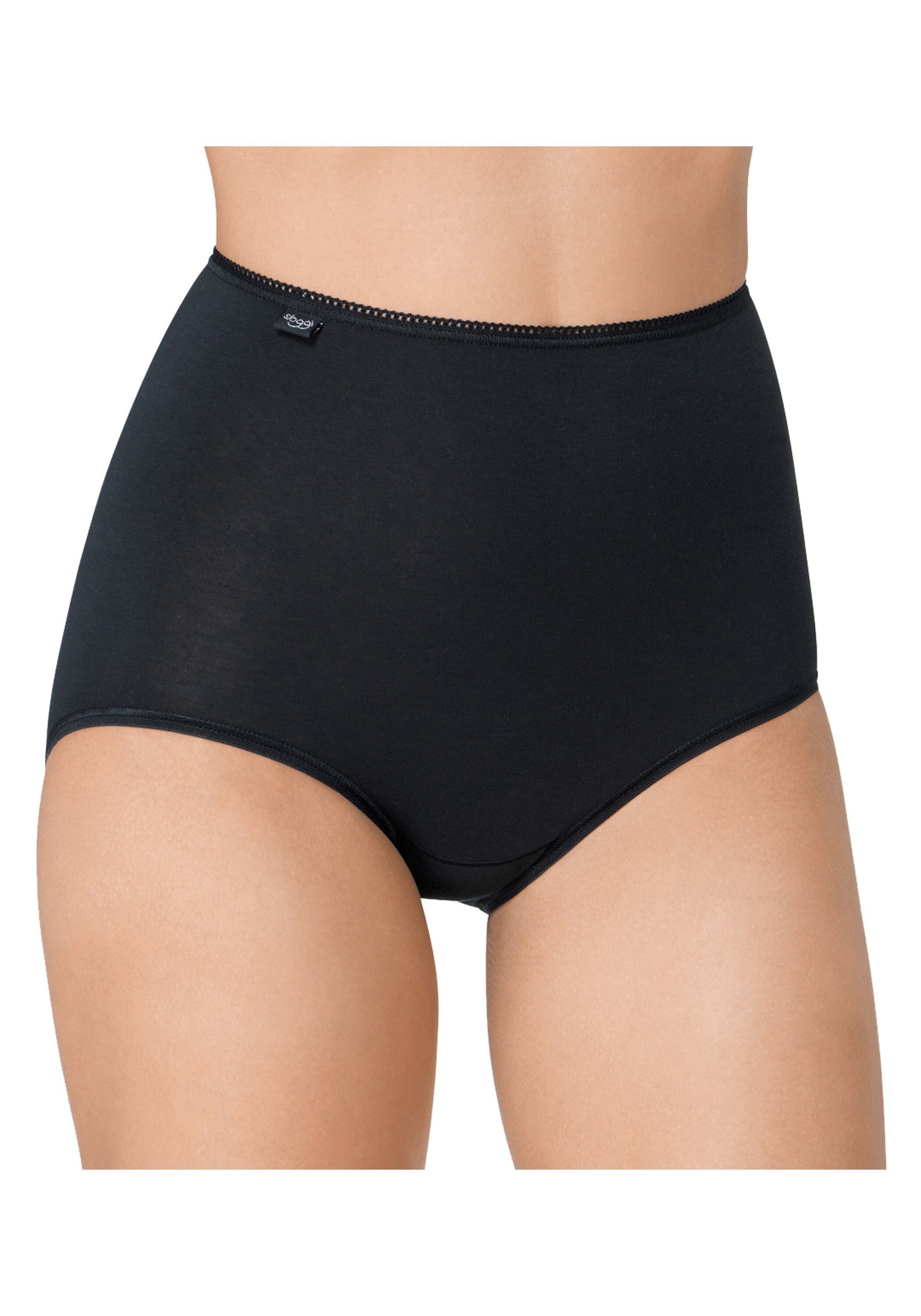 sloggi Slip »Slip 3er Pack«