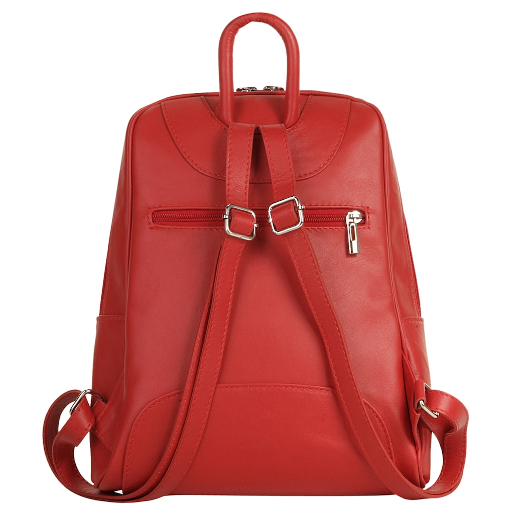 Samantha Look Cityrucksack