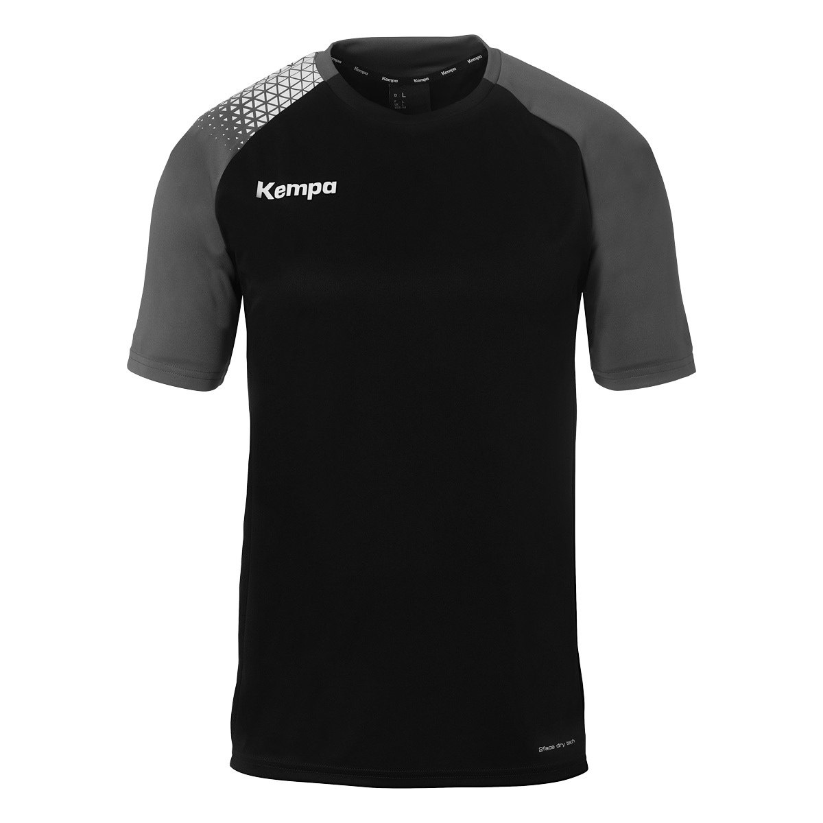 Kempa T-Shirt "Shirt Ambition 28" 1