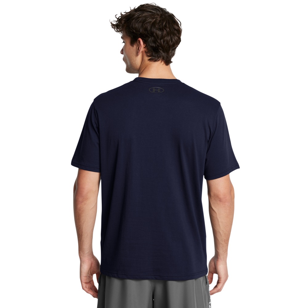 Under Armour® T-Shirt Ua M Boxed Sports Updated Ss günstig online kaufen