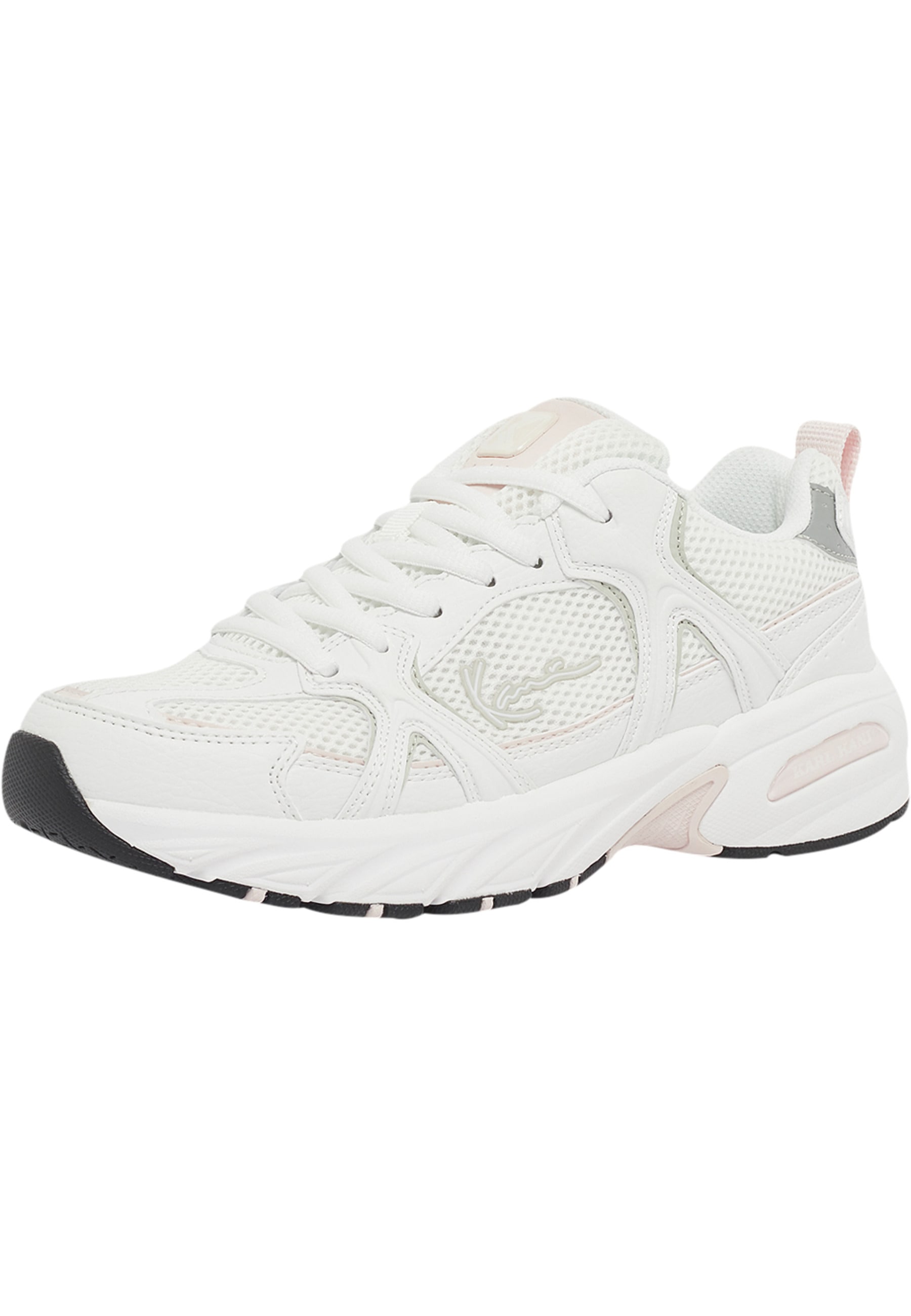 Karl Kani Trainingsschuh »Karl Kani Prime Runner«