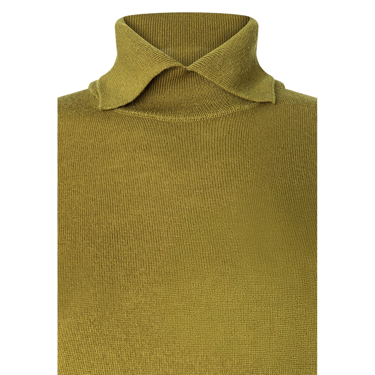 MAERZ Muenchen Jerseykleid »Maerz Muenchen 398800 Langarmkleid Damen Bekleidung«