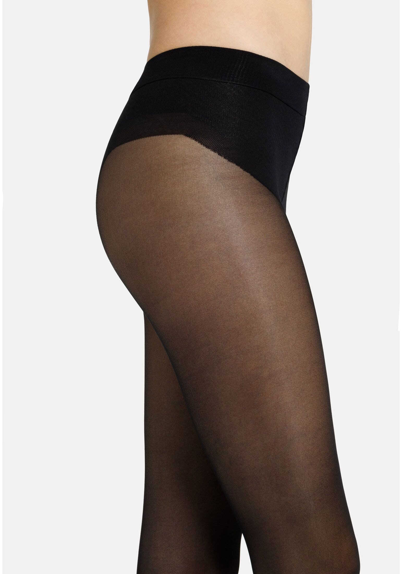 Camano Feinstrumpfhose »Strumpfhose 1er Pack«